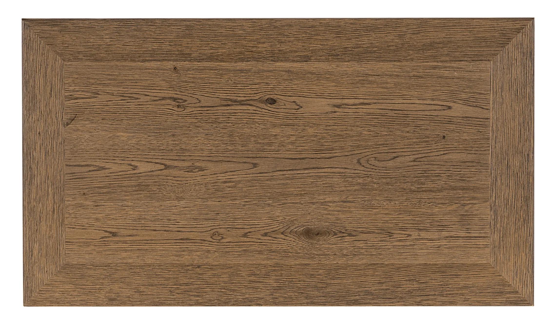ROATAN NIGHTSTAND