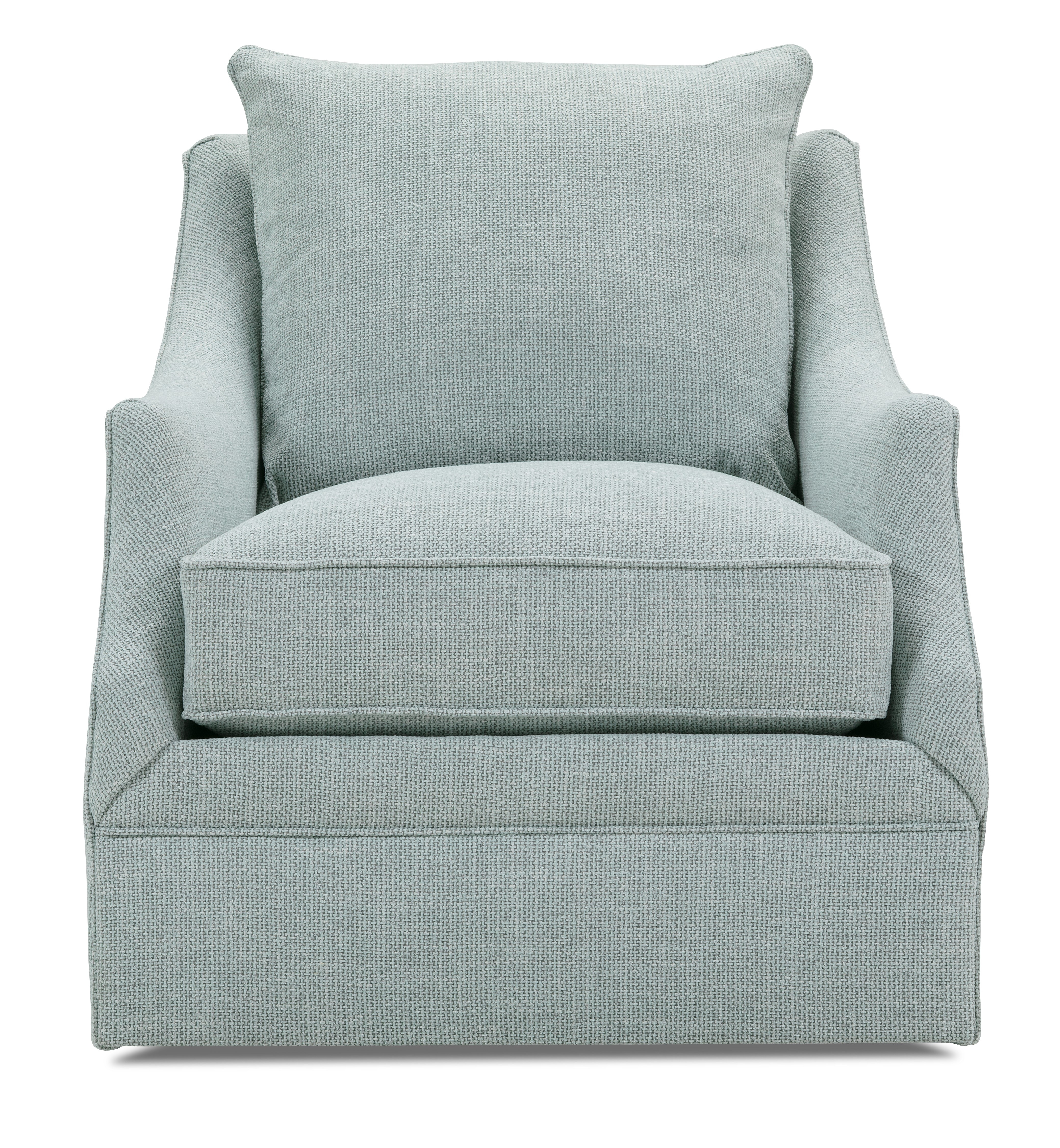 Kara Swivel Chair
