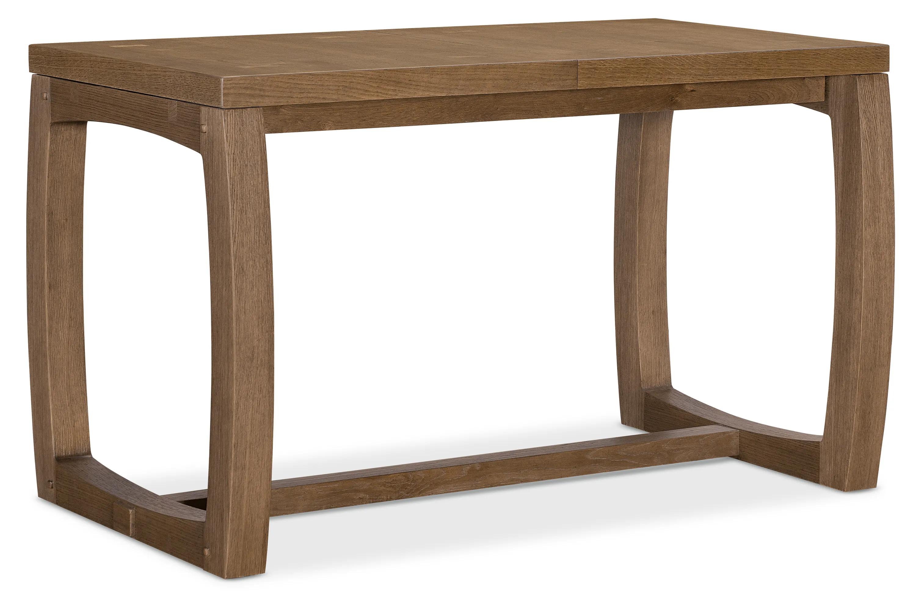 ROATAN GATHERING TABLE