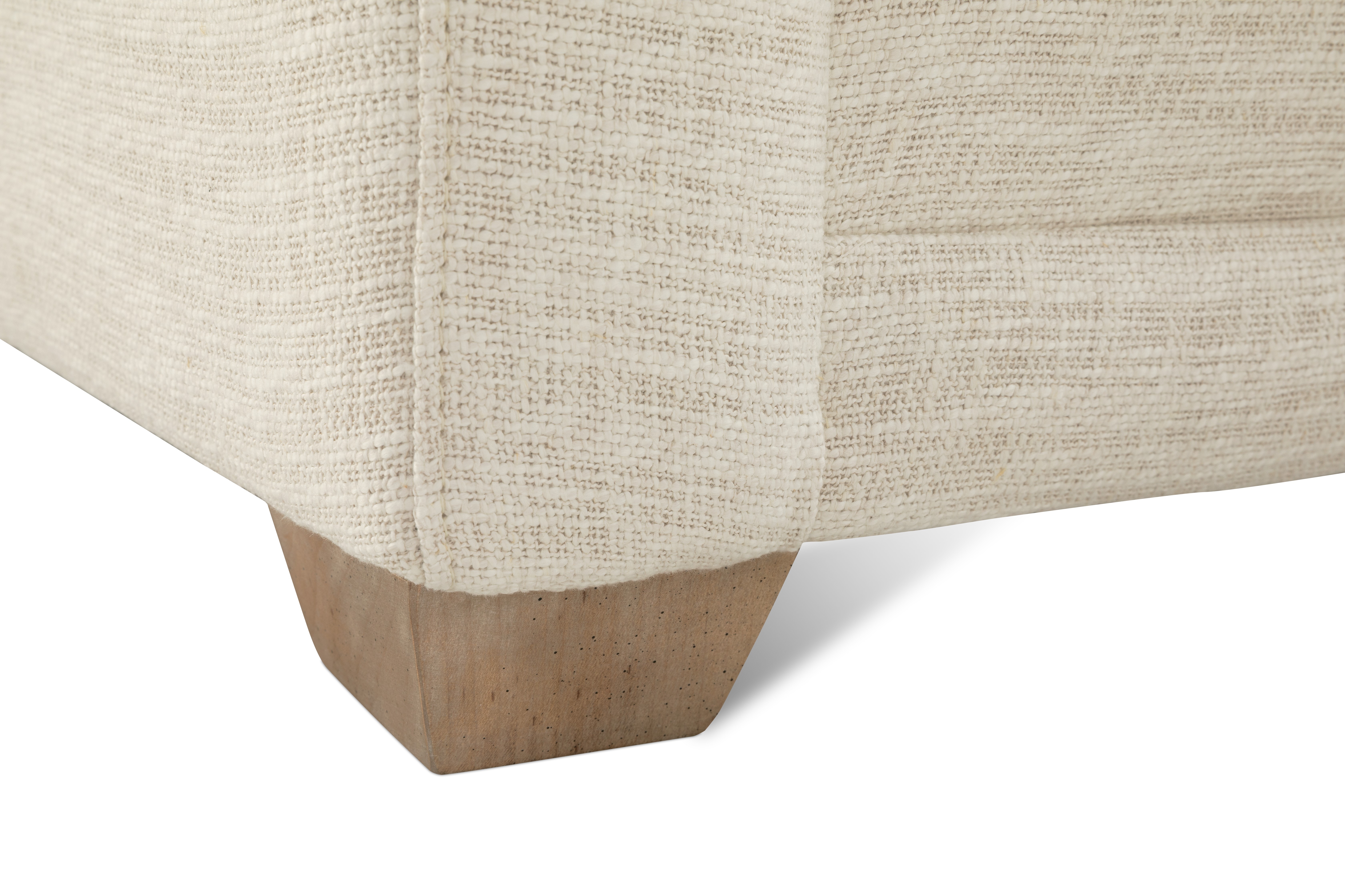 Sylvie Sectional