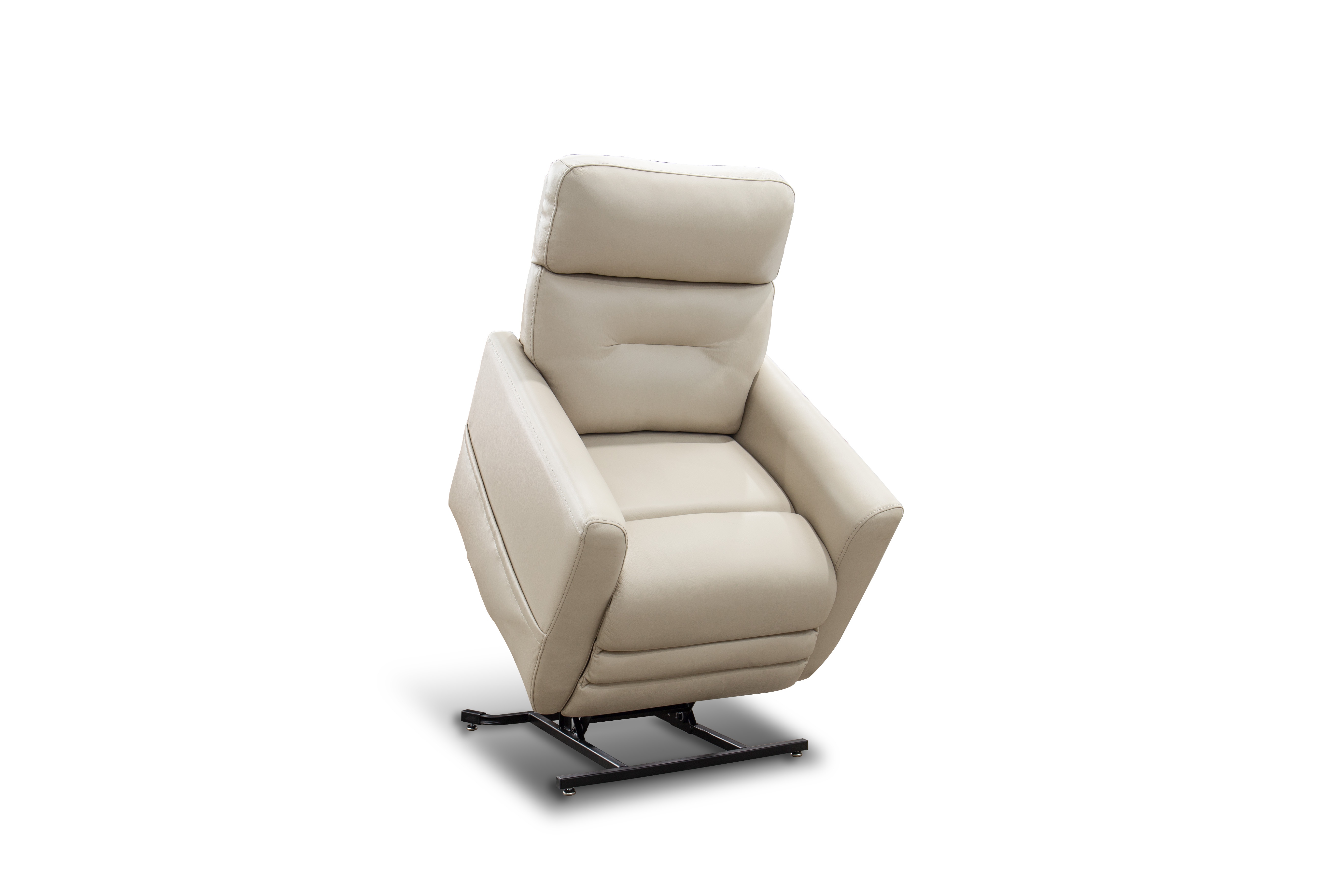 Lift Recliner