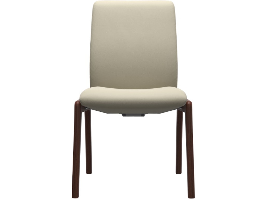 Laurel Dining Chair
