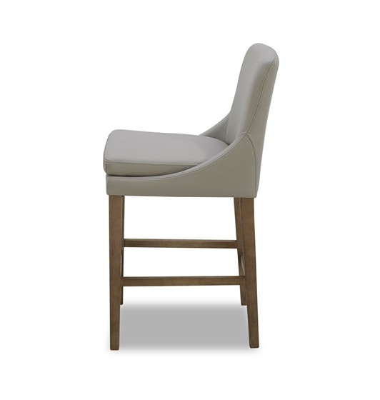 RIDLEY 26" COUNTER STOOL