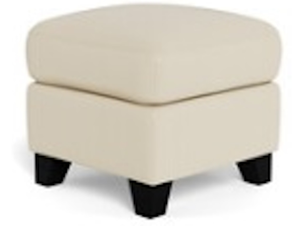 MARYMOUNT OTTOMAN