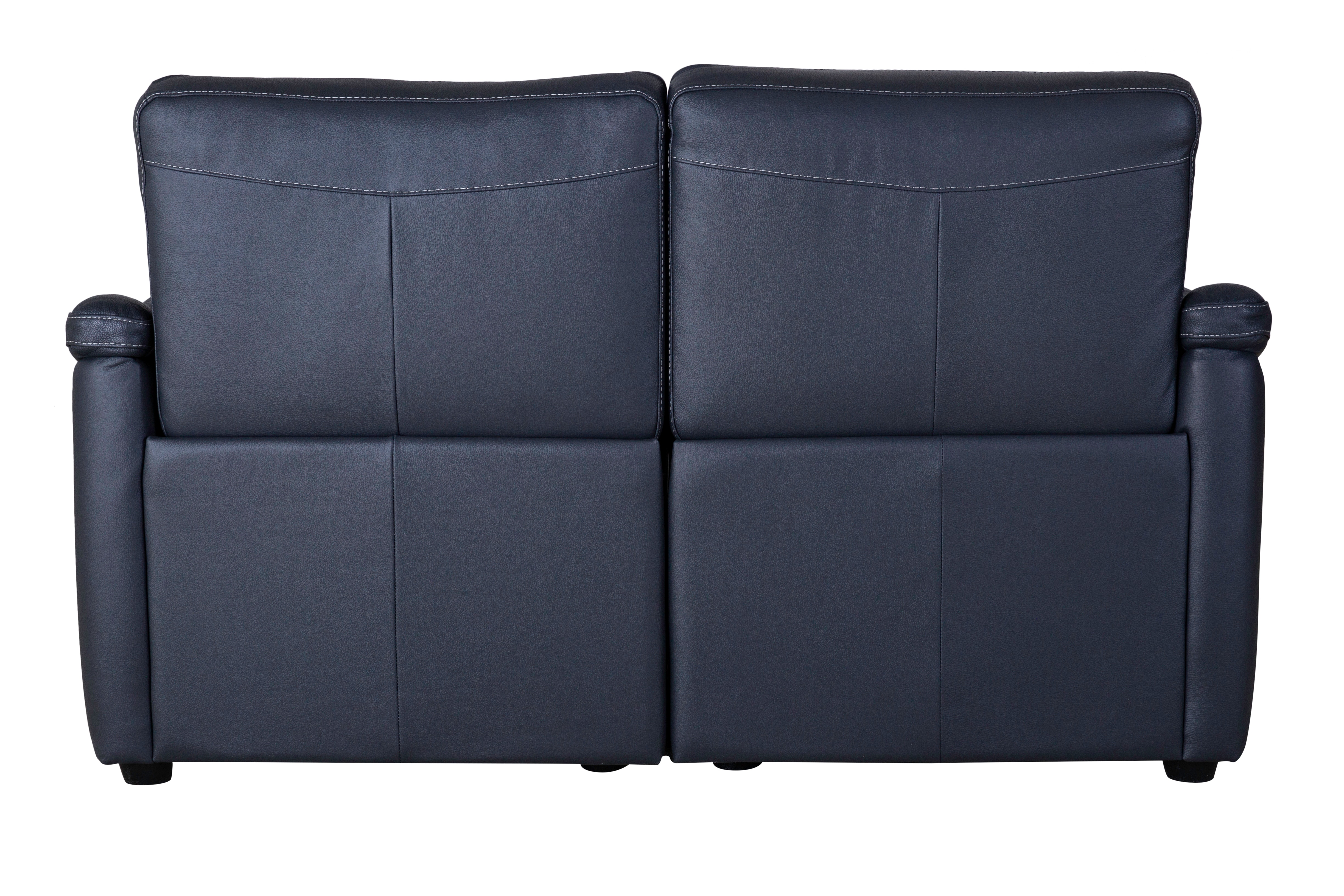 Brama Triple Motion Loveseat