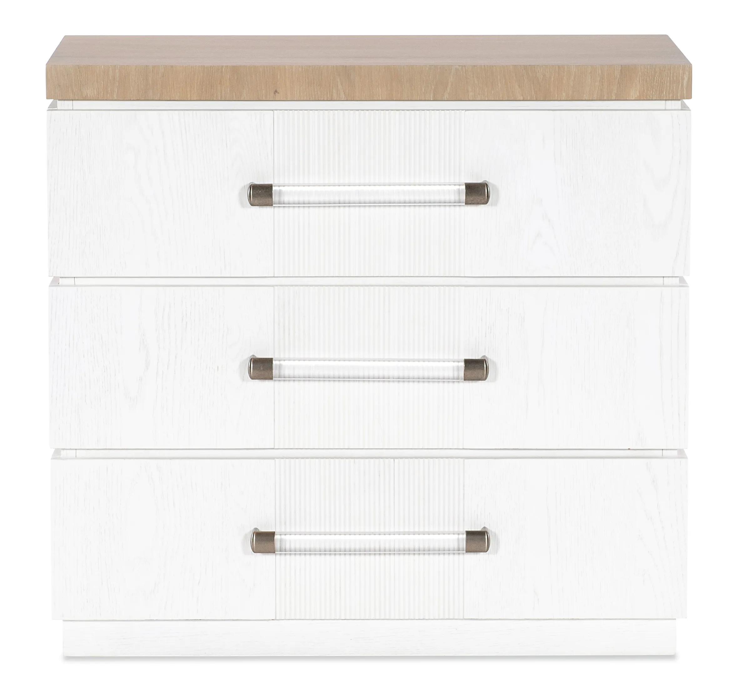 KEY LARGO NIGHTSTAND