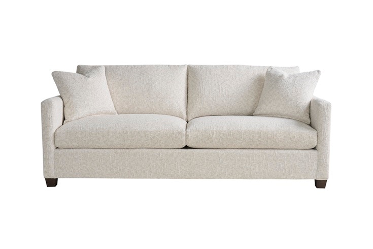 Mebane Sofa