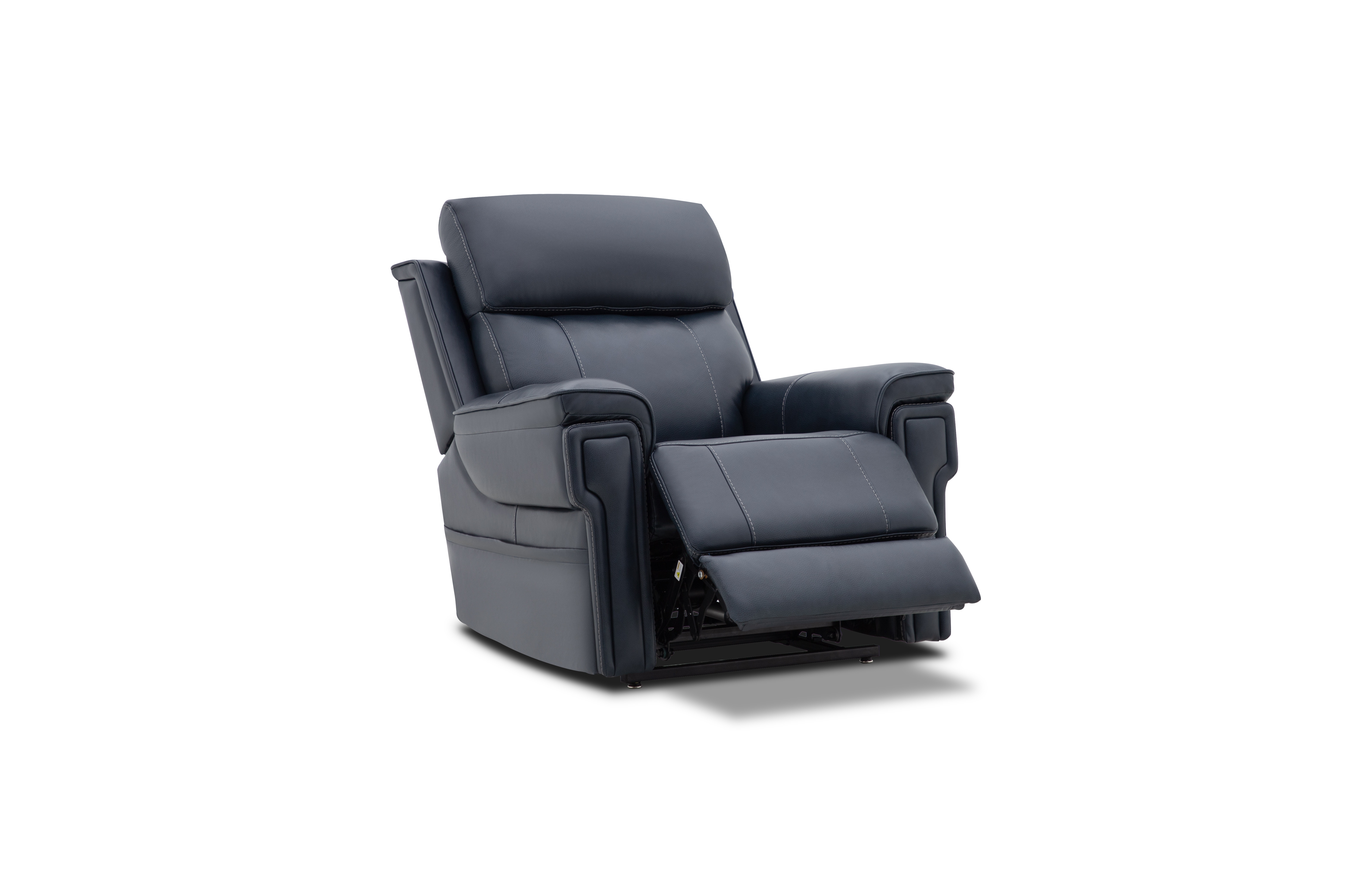 Arhus Two Power Lift Recliner
