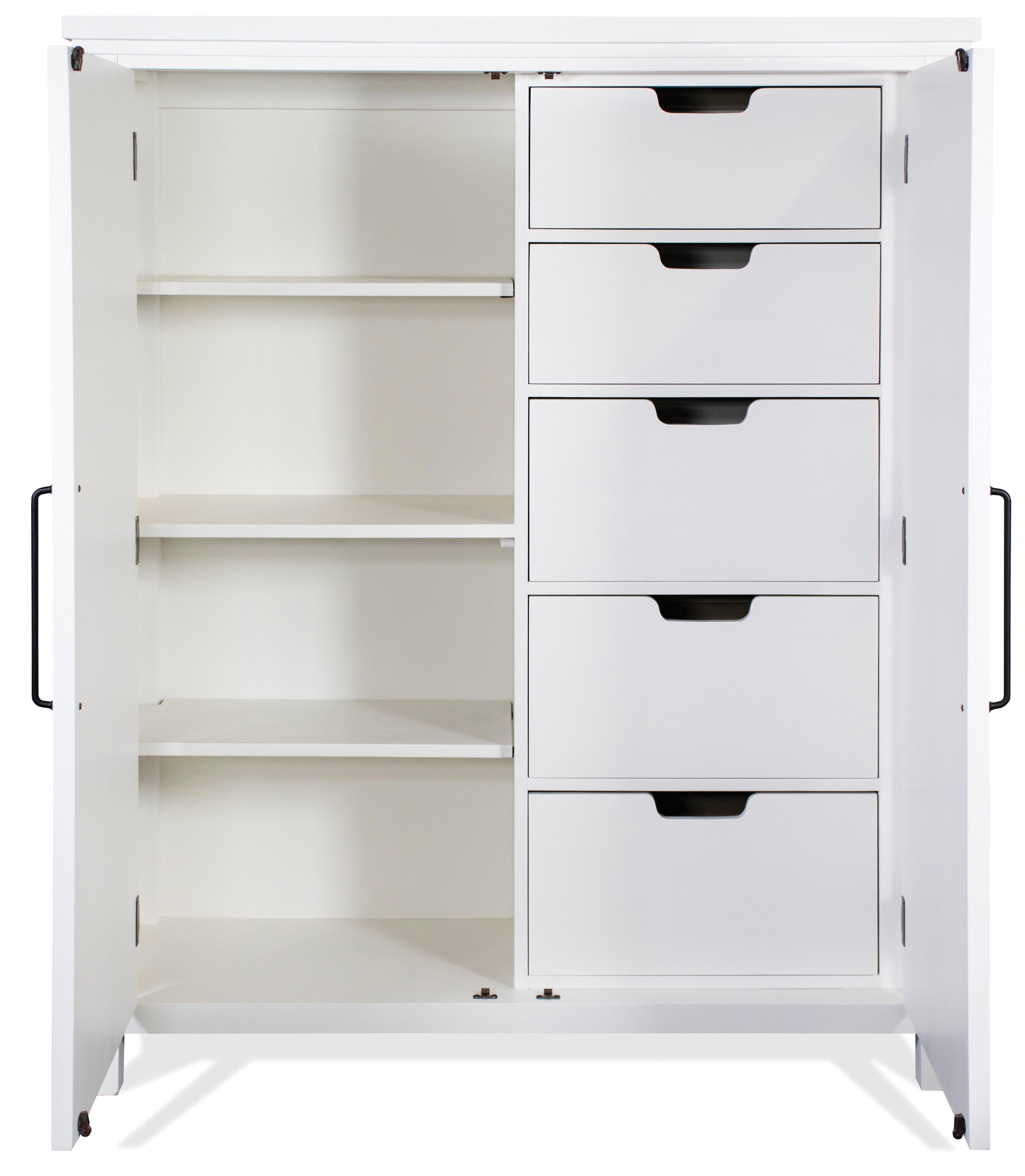 Cora Armoire