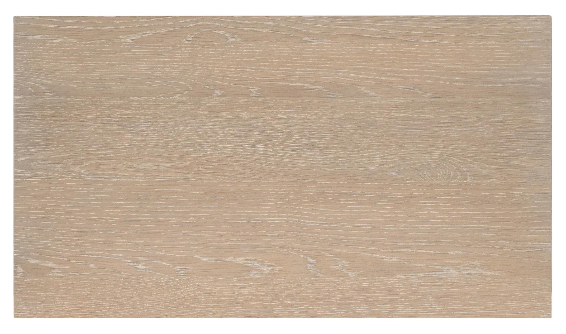 KEY LARGO NIGHTSTAND