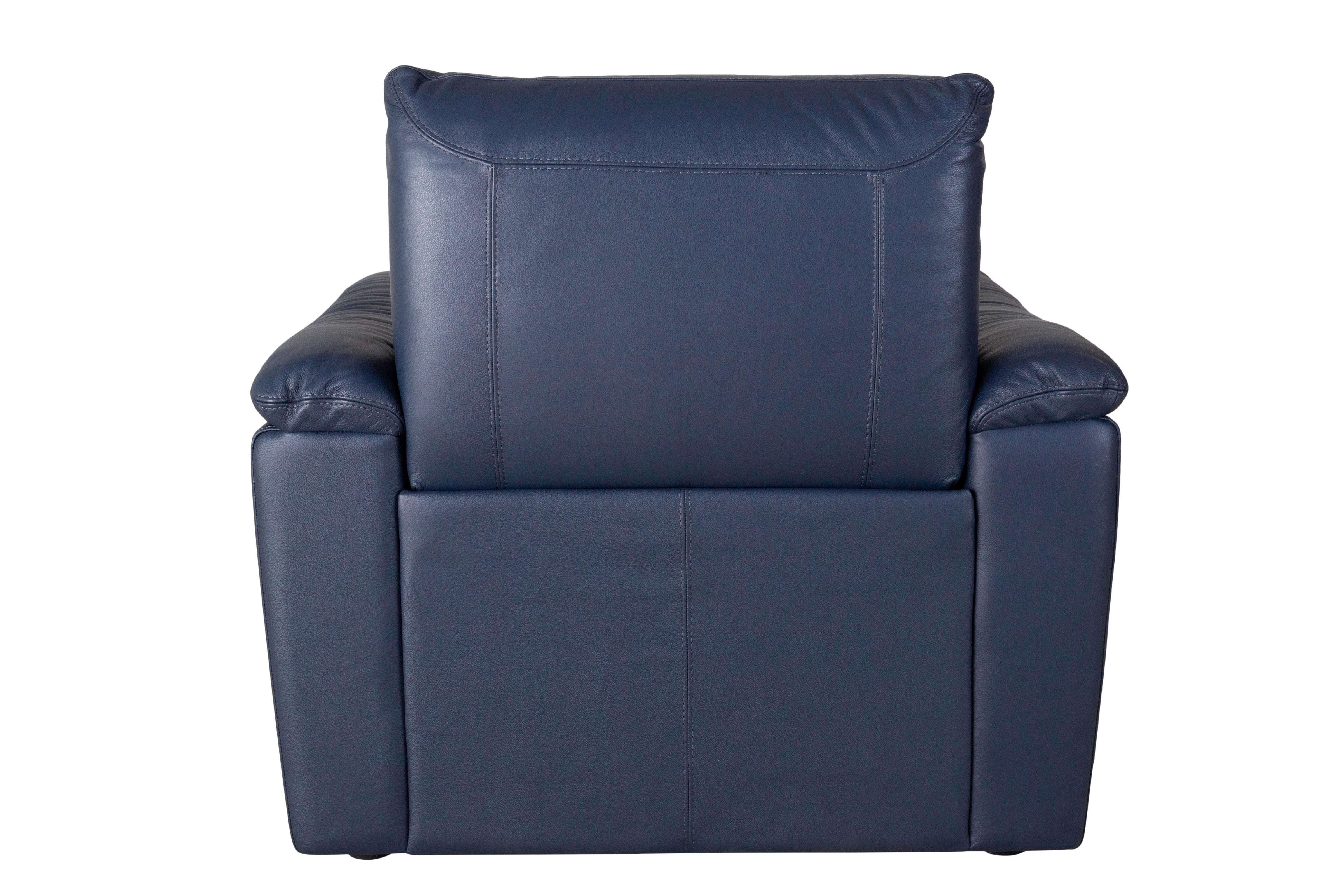 AMOREVOLE TRIPLE MOTION ARM CHAIR