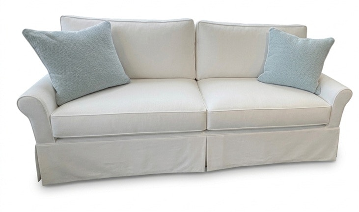 Landon 82" Sofa
