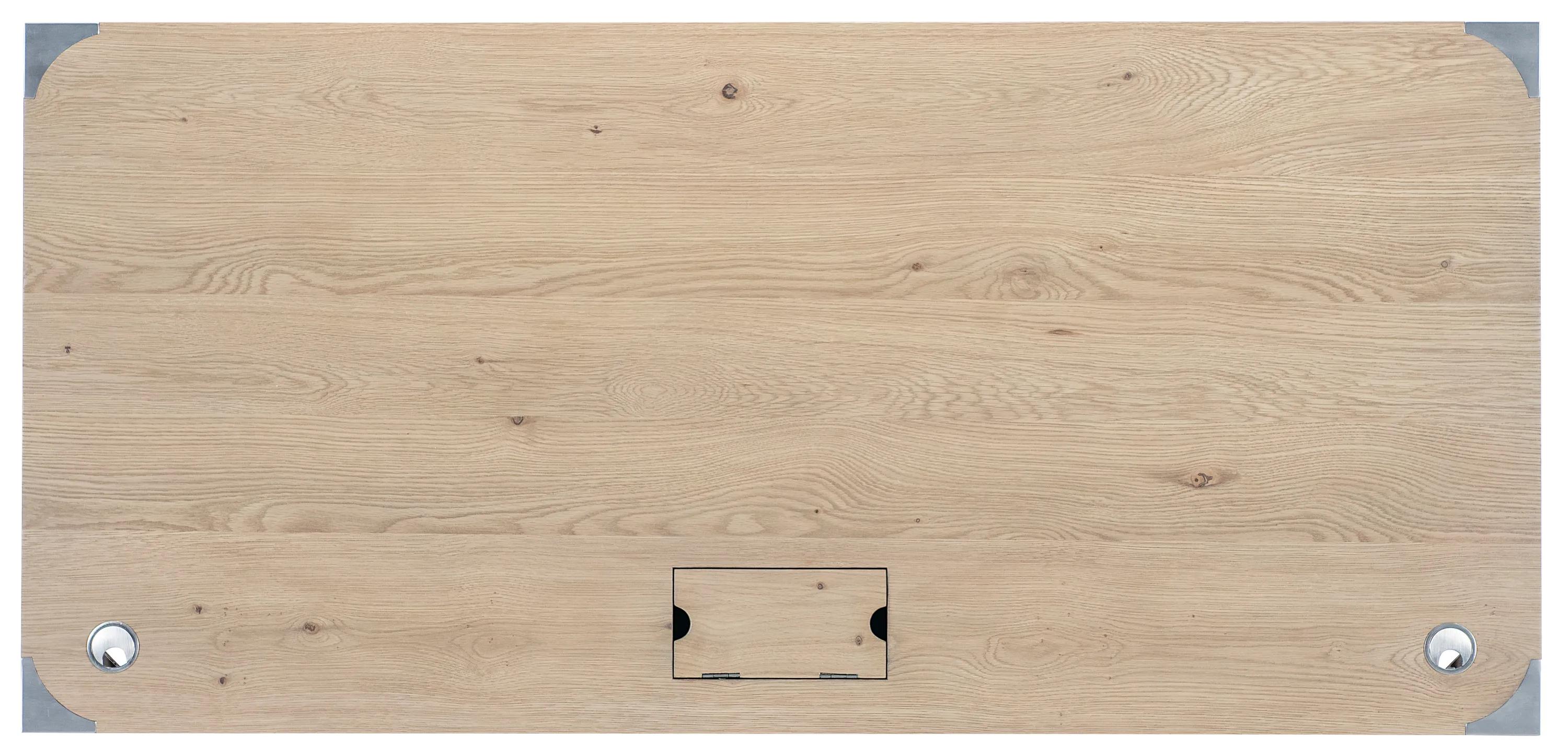 LIVINGSTON LIFT DESK