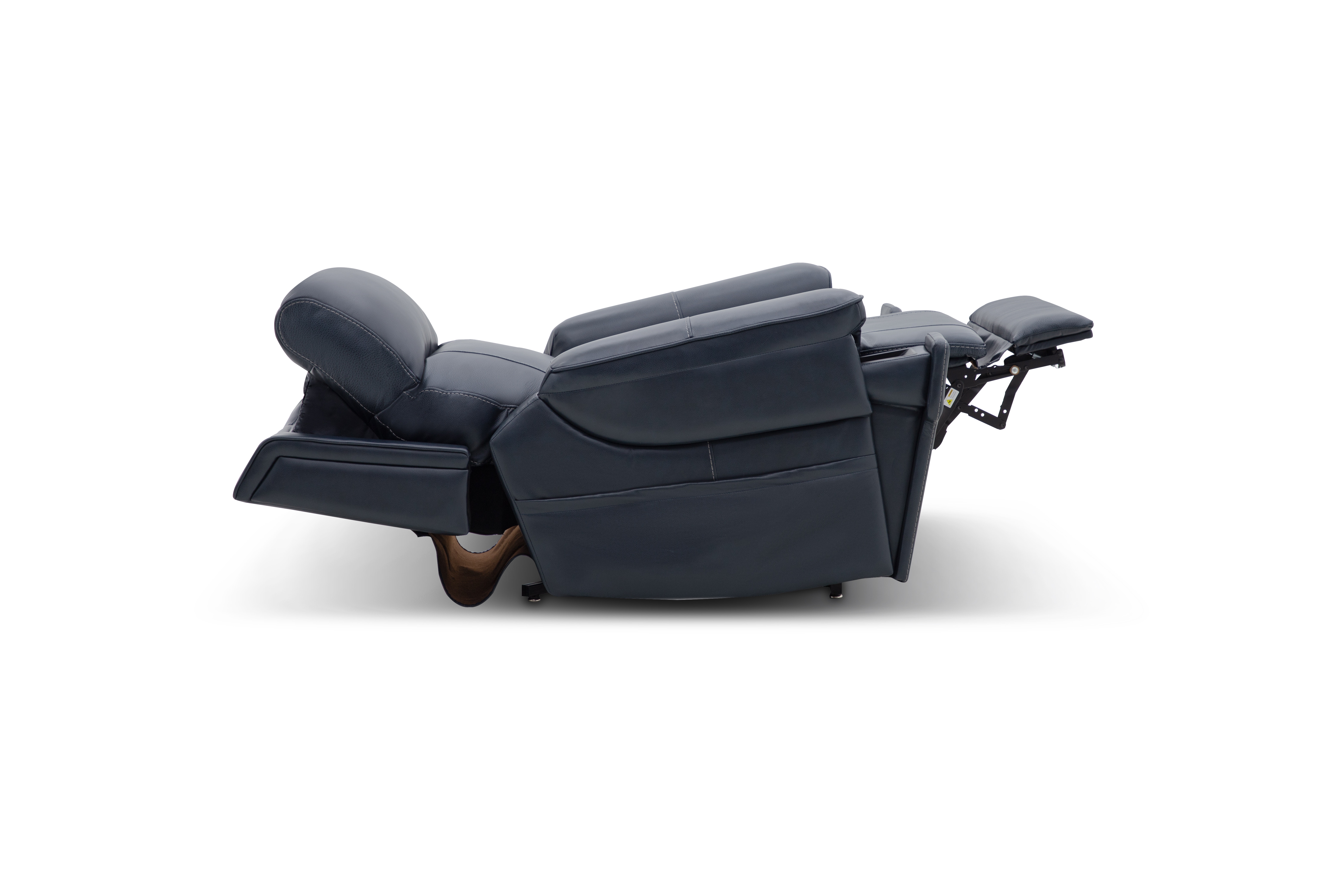 Arhus Two Power Lift Recliner
