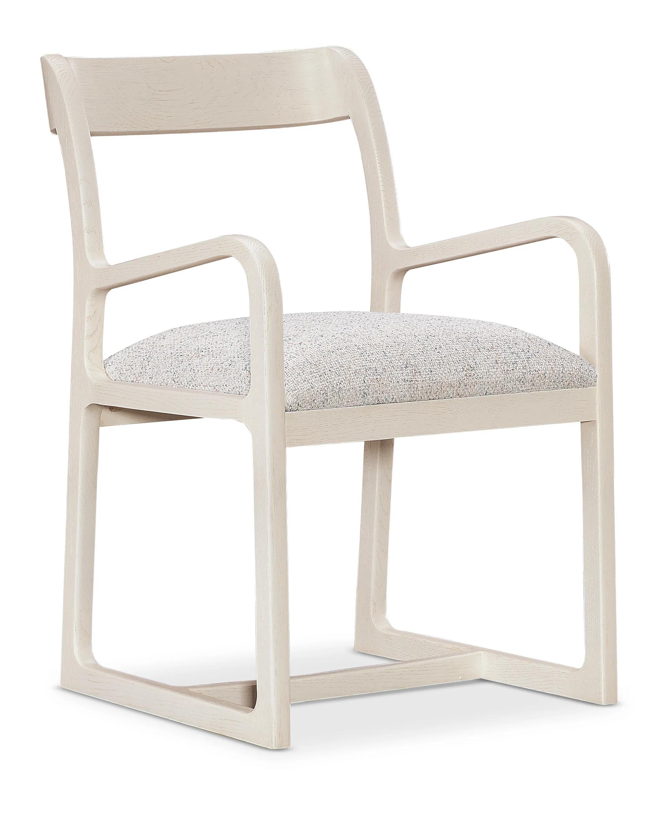 KEY LARGO ARM CHAIR