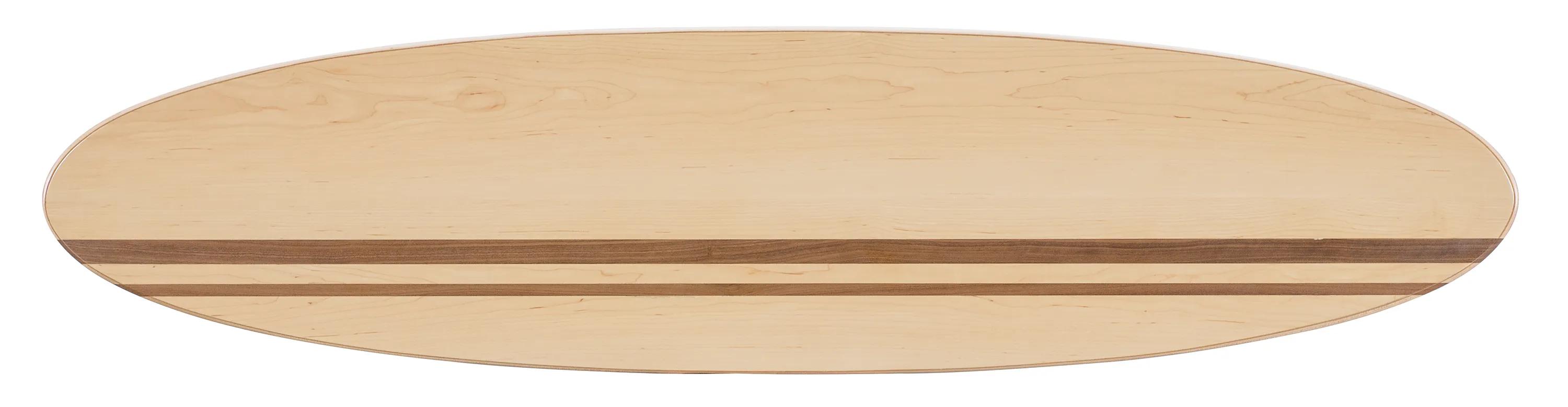 CRUISER CONSOLE TABLE