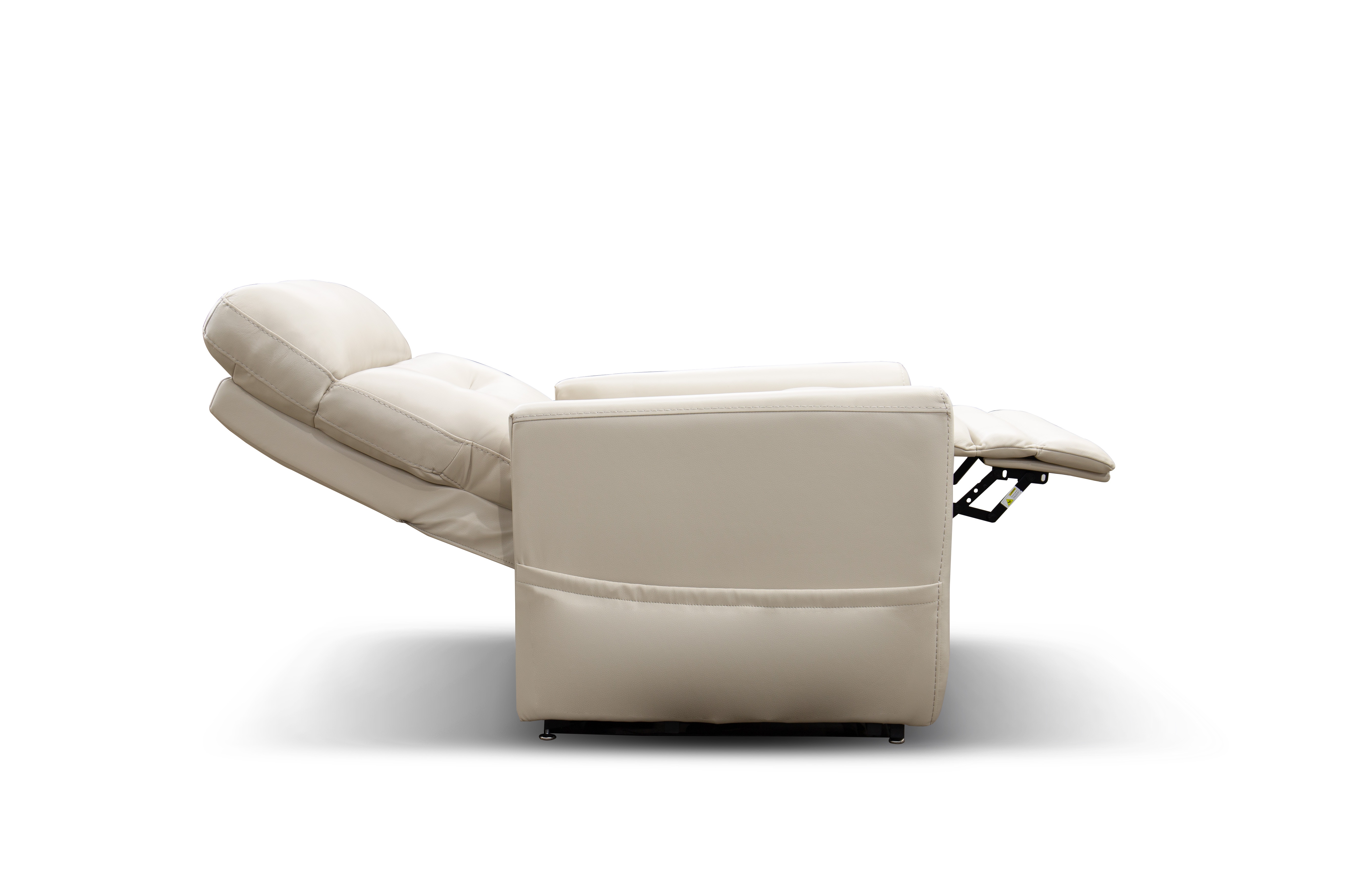 Lift Recliner
