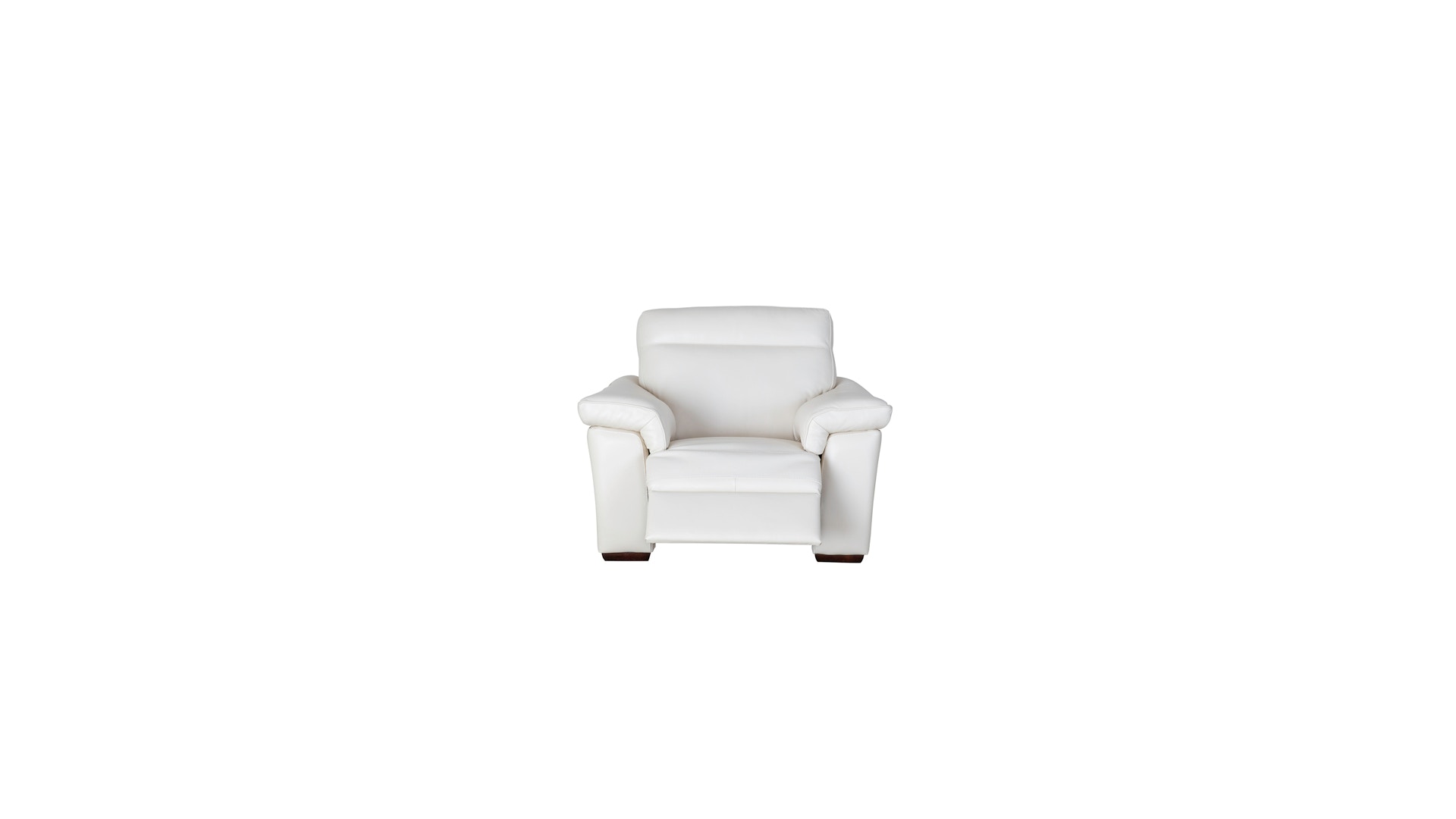 Brivido Power Reclining Chair