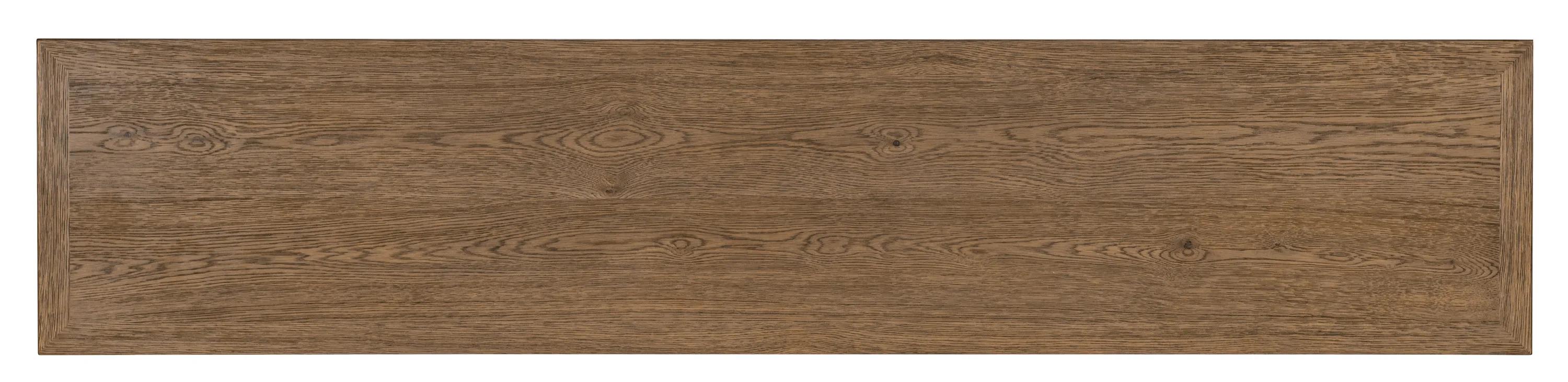 SUNSET CREDENZA