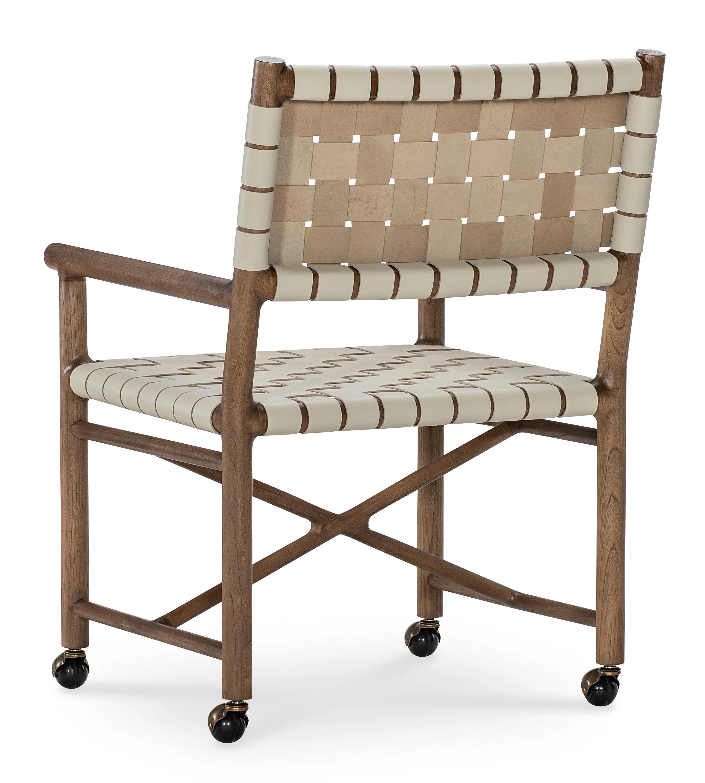 Sit and Chill Game Chair
