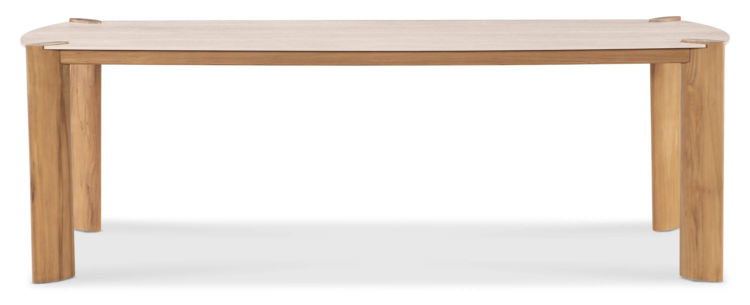 SOMERSET DINING TABLE