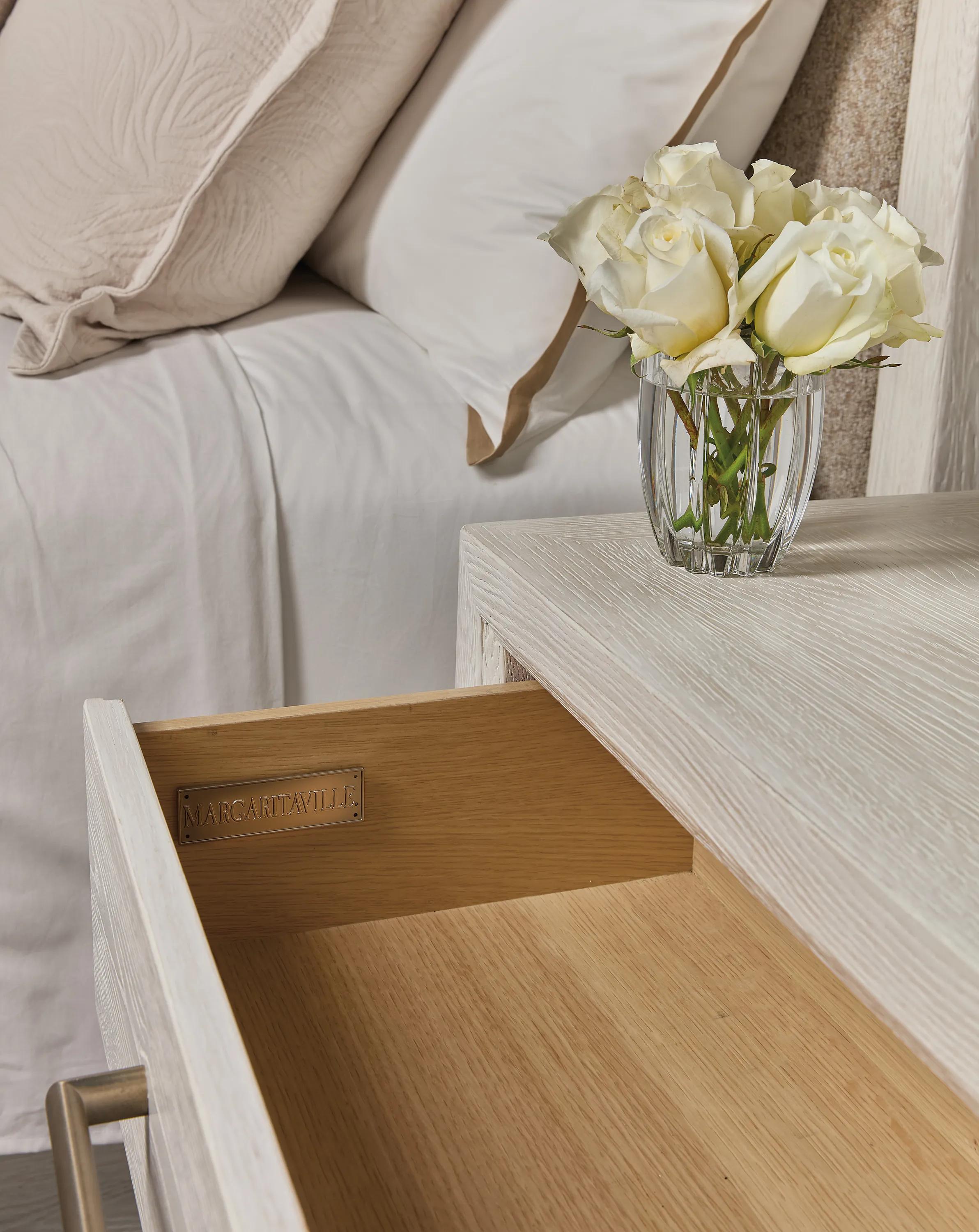 DUVAL NIGHTSTAND