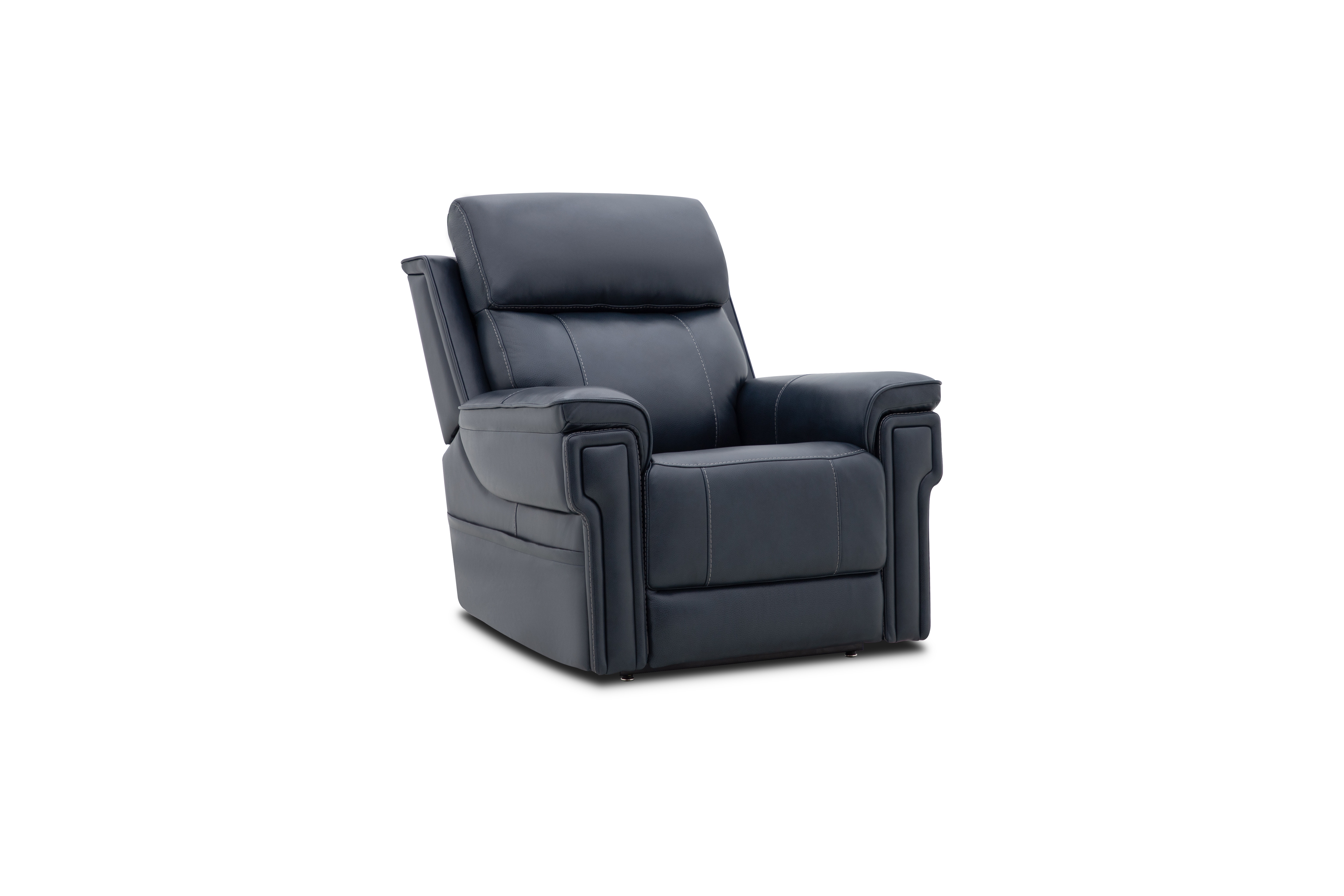 Arhus Two Power Lift Recliner