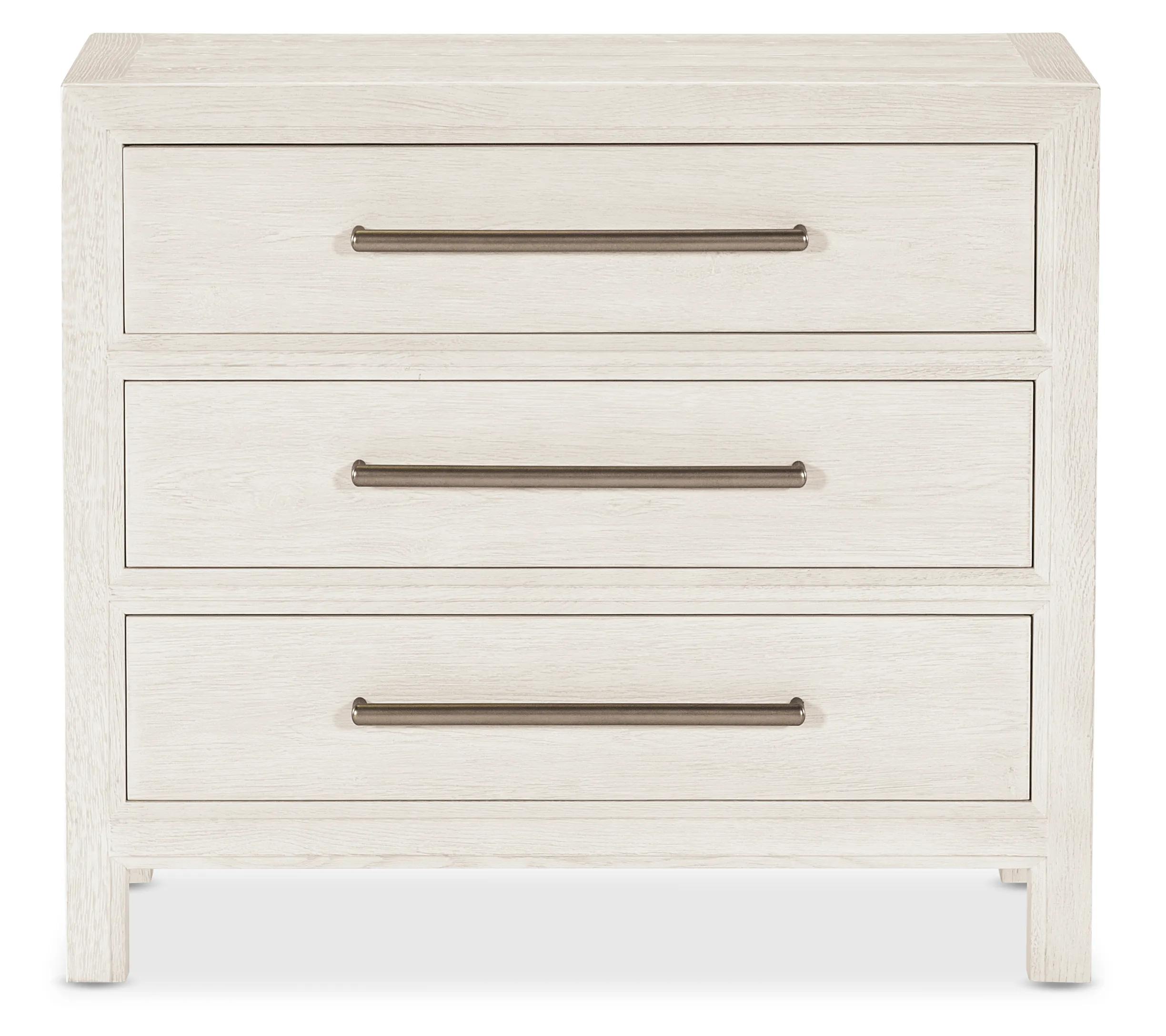 DUVAL NIGHTSTAND