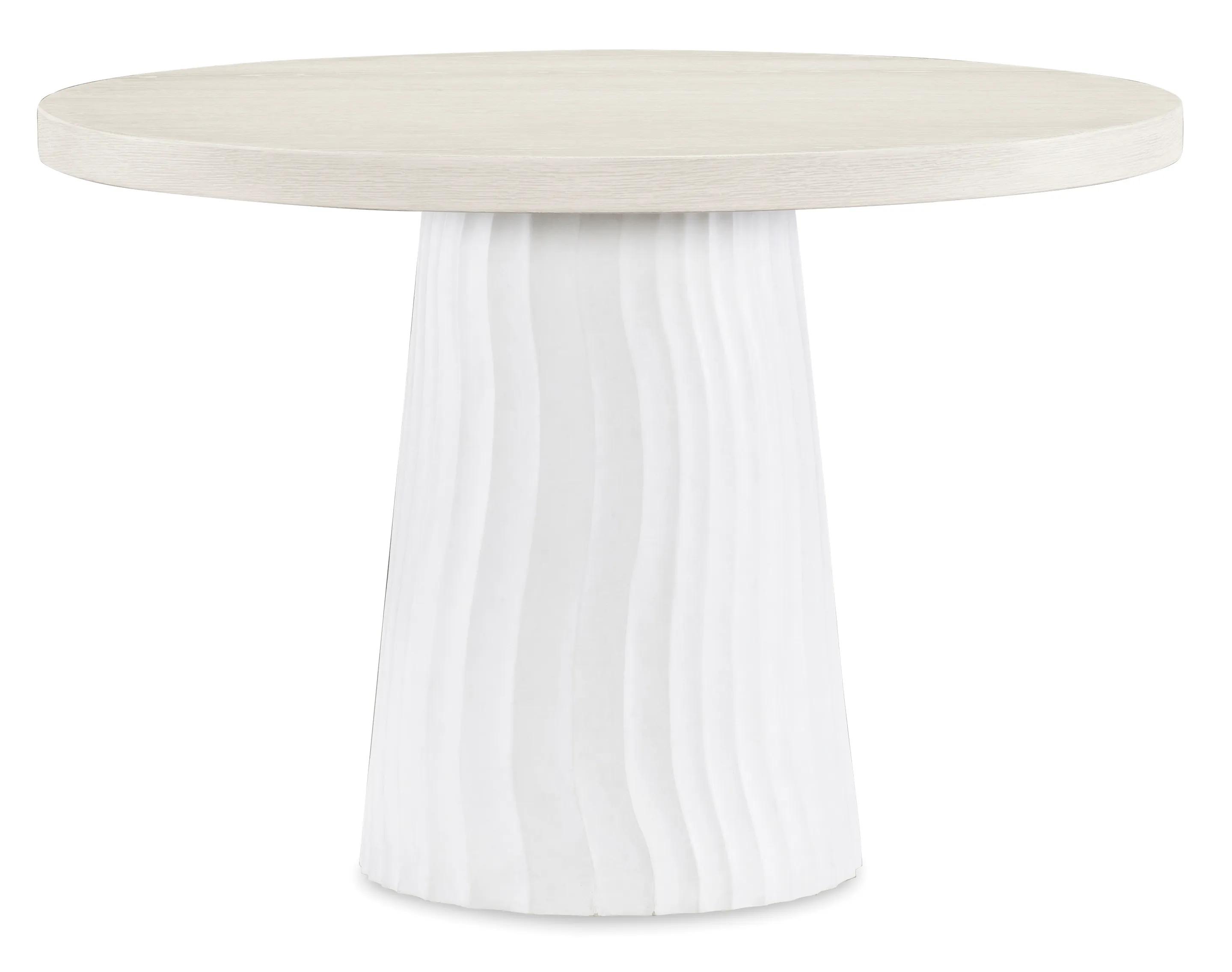 ARUBA CENTER TABLE