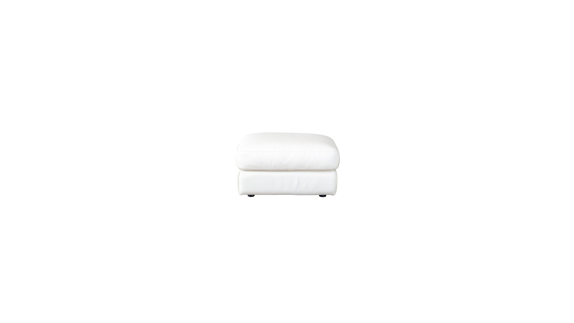 BRIVIDO OTTOMAN