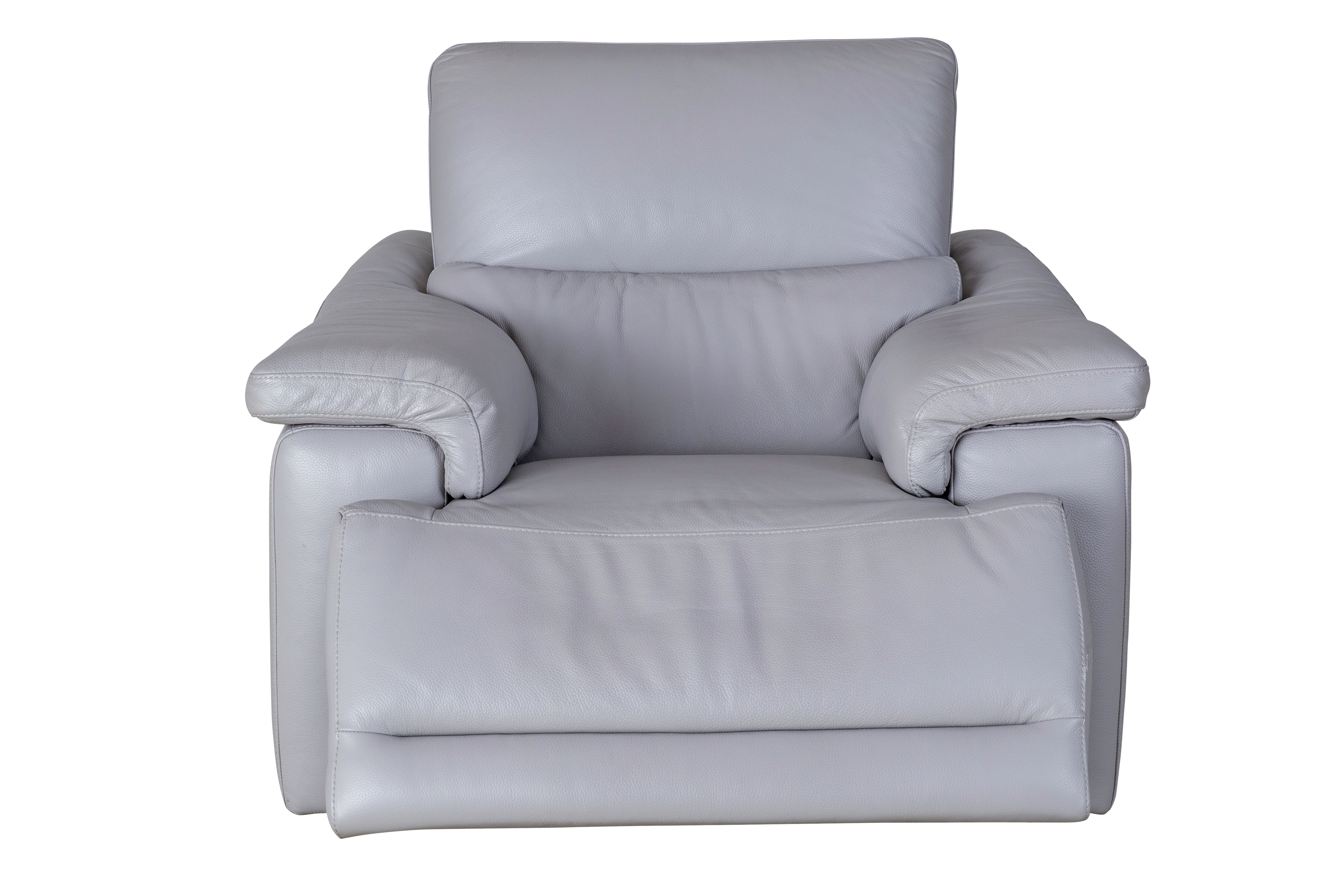 Brama Triple Motion Chair