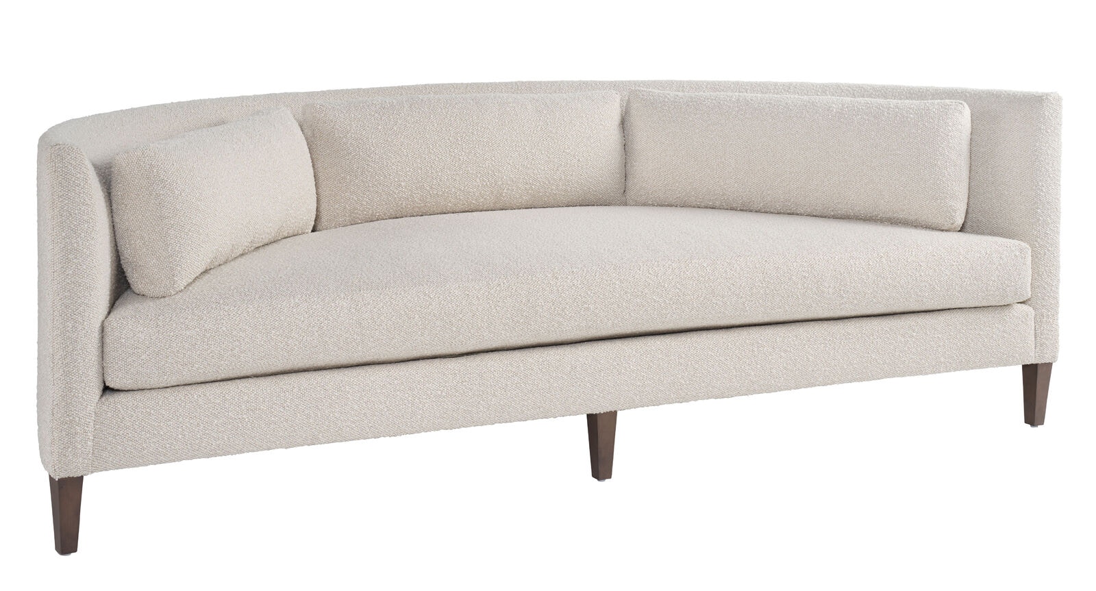 Arch Sofa