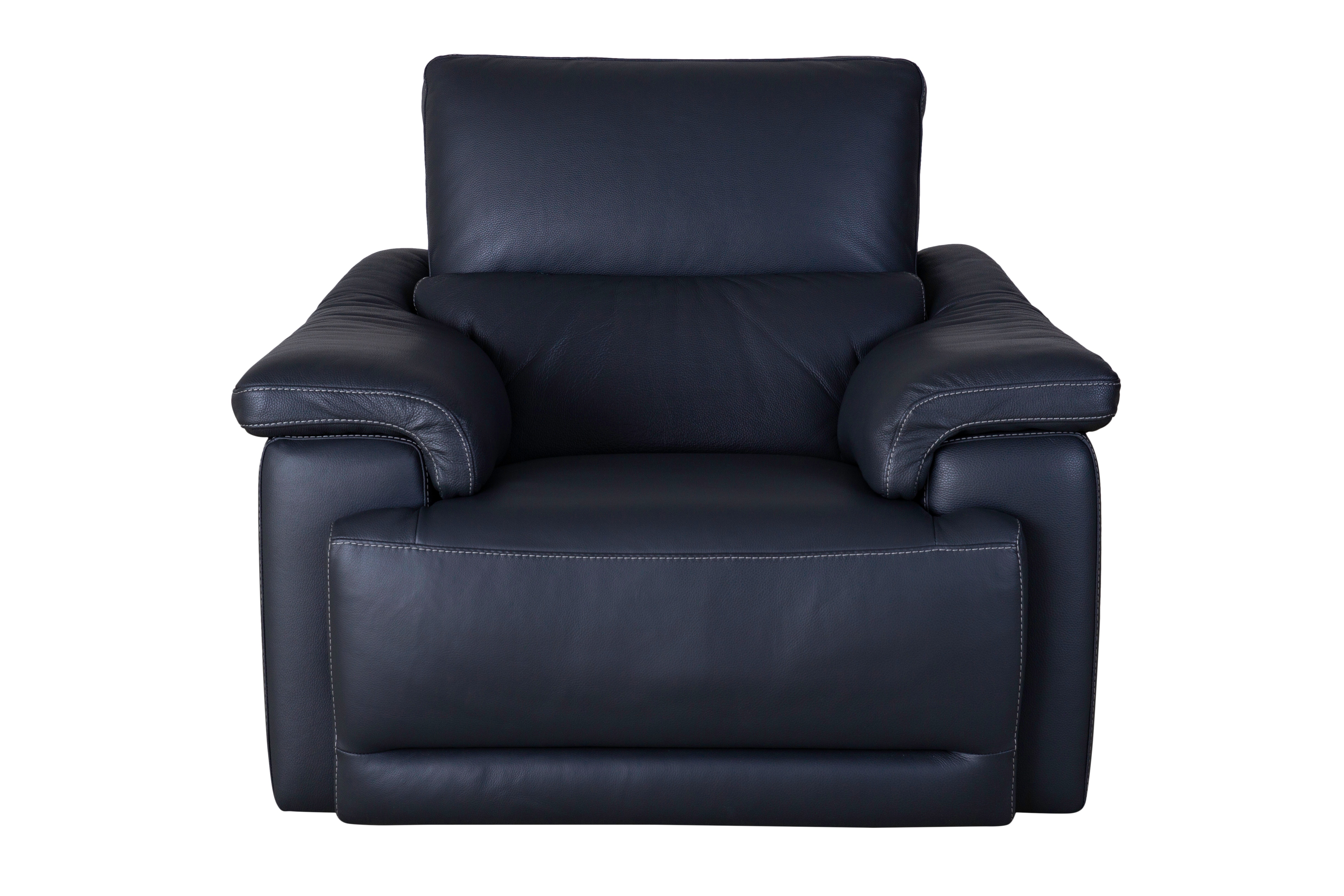 Brama Triple Motion Chair
