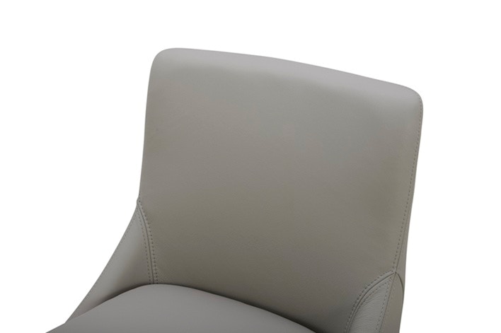 RIDLEY 26" COUNTER STOOL