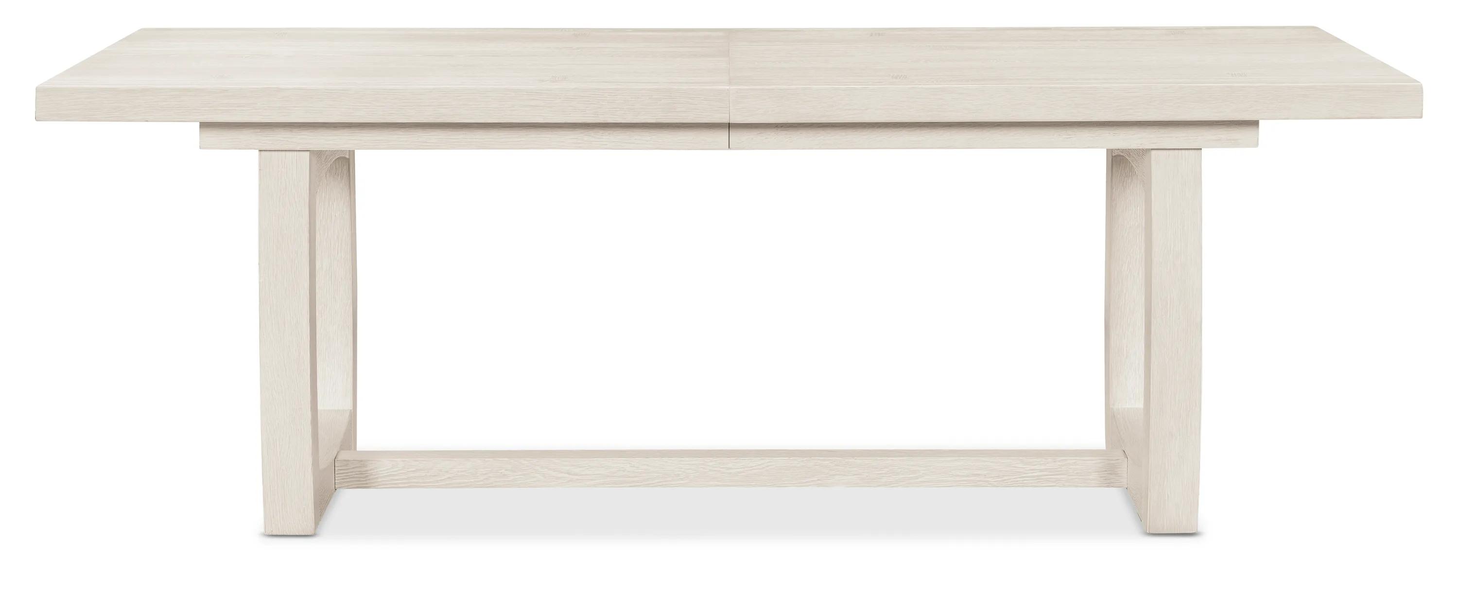 DUVAL DINING TABLE