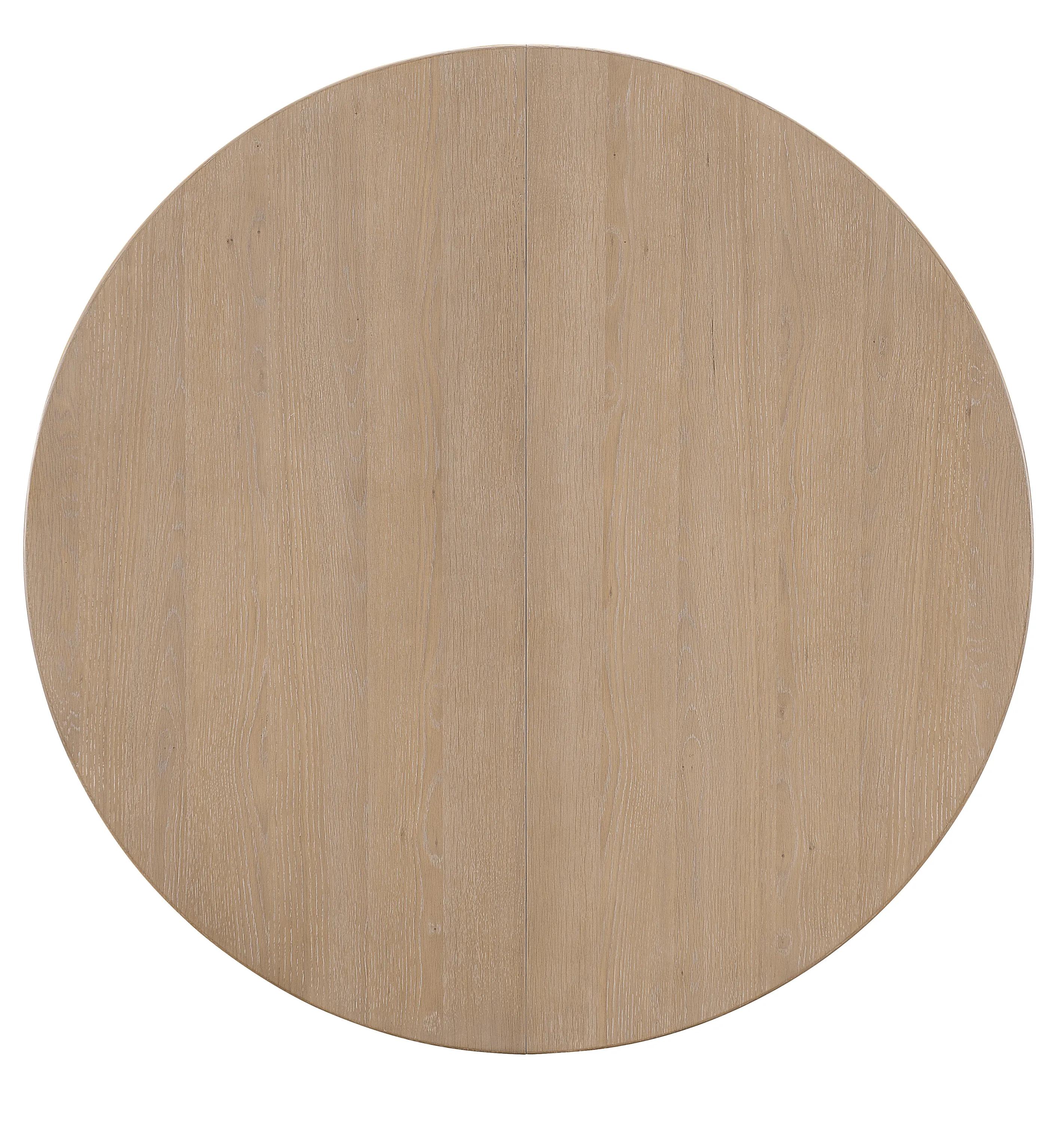 MISSION BAY DINING TABLE