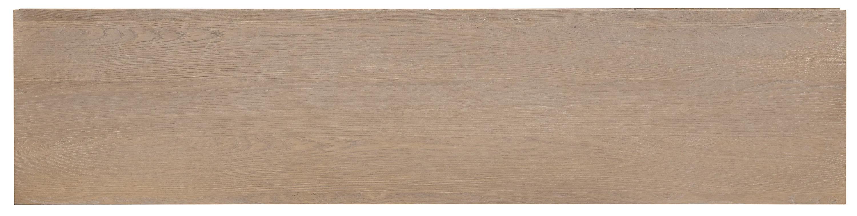CAICOS CREDENZA