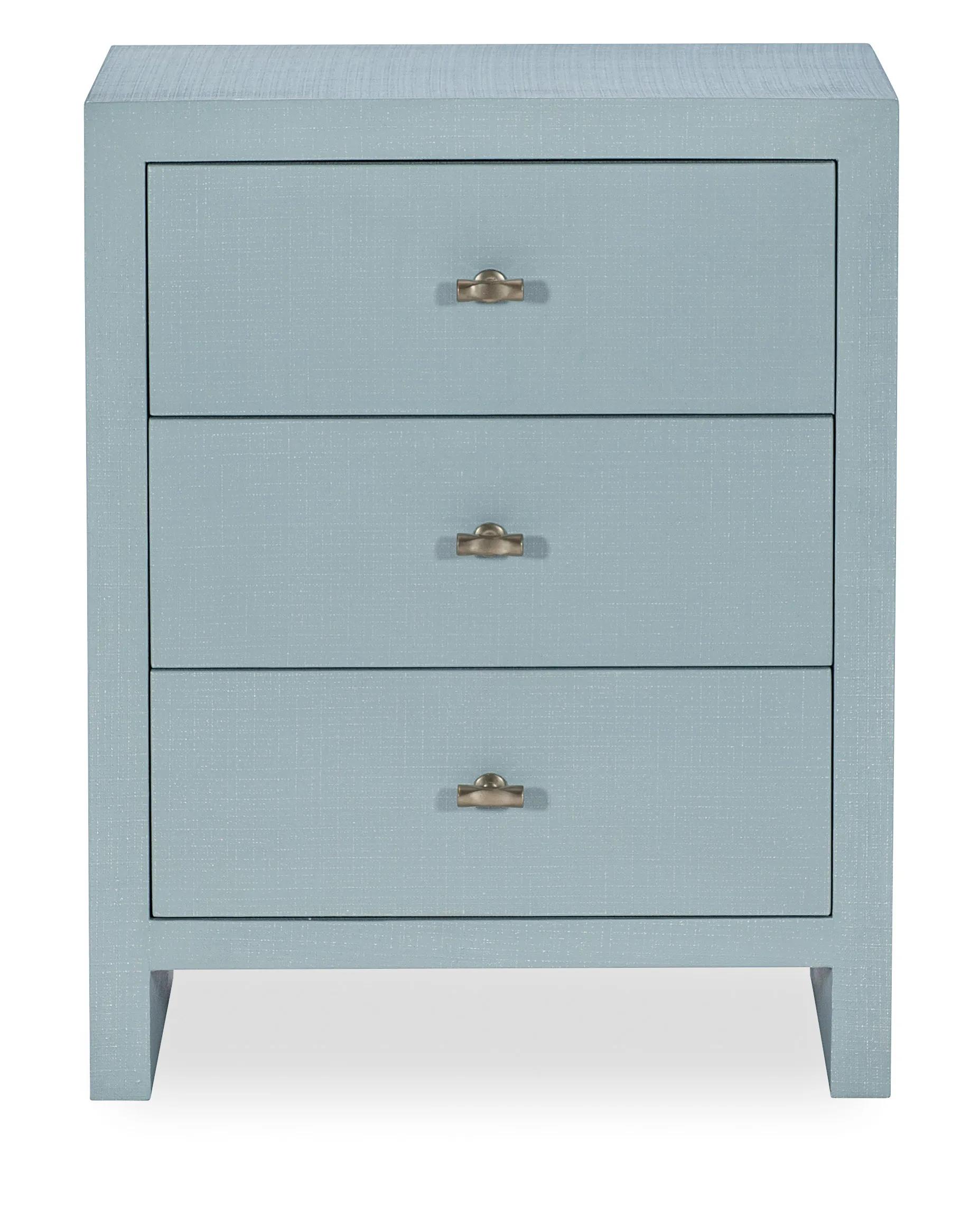 GULFSTREAM NIGHTSTAND