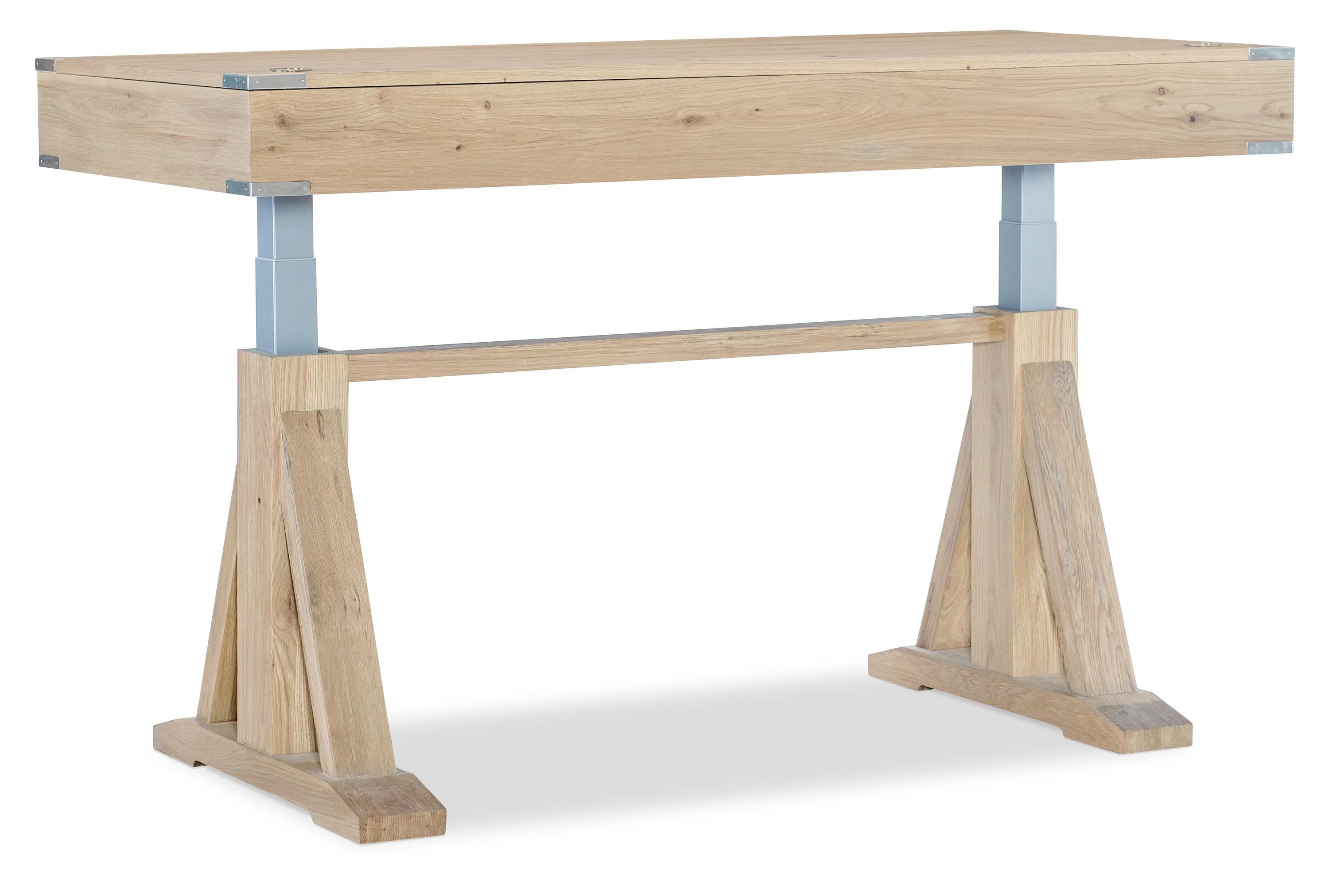 LIVINGSTON LIFT DESK