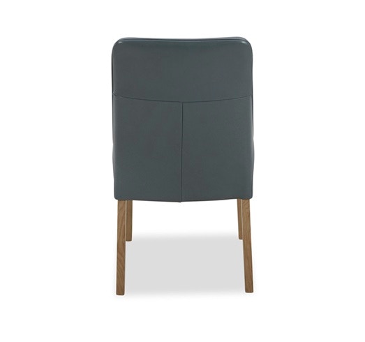 RIDLEY 26" COUNTER STOOL