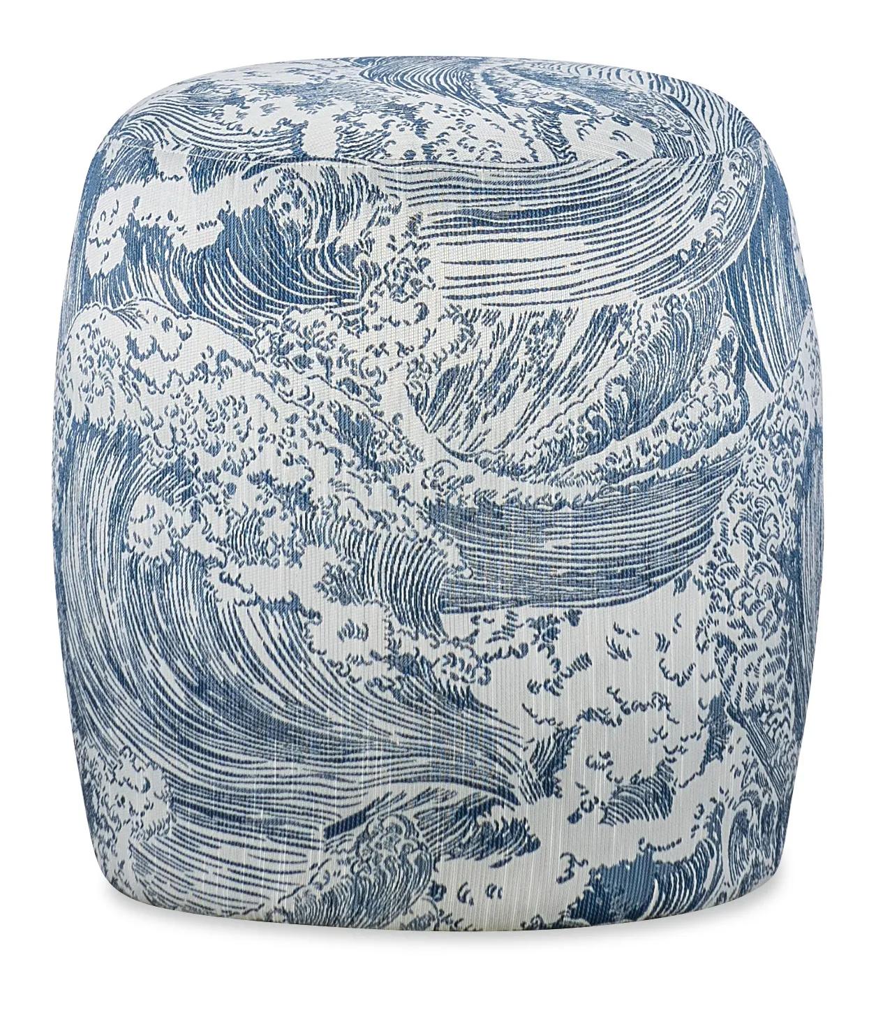 BONZAI POUF