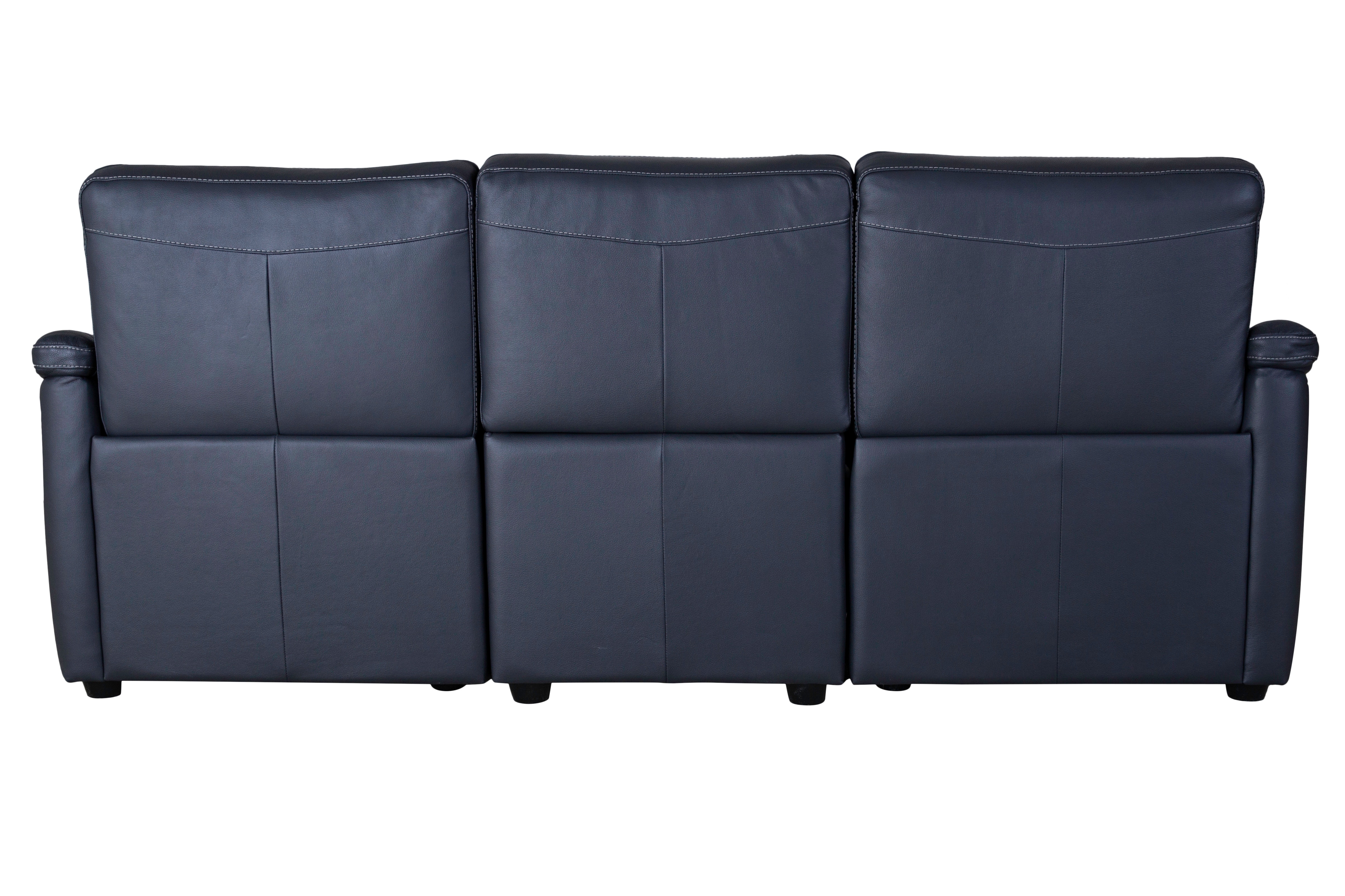Brama Triple Motion Sofa