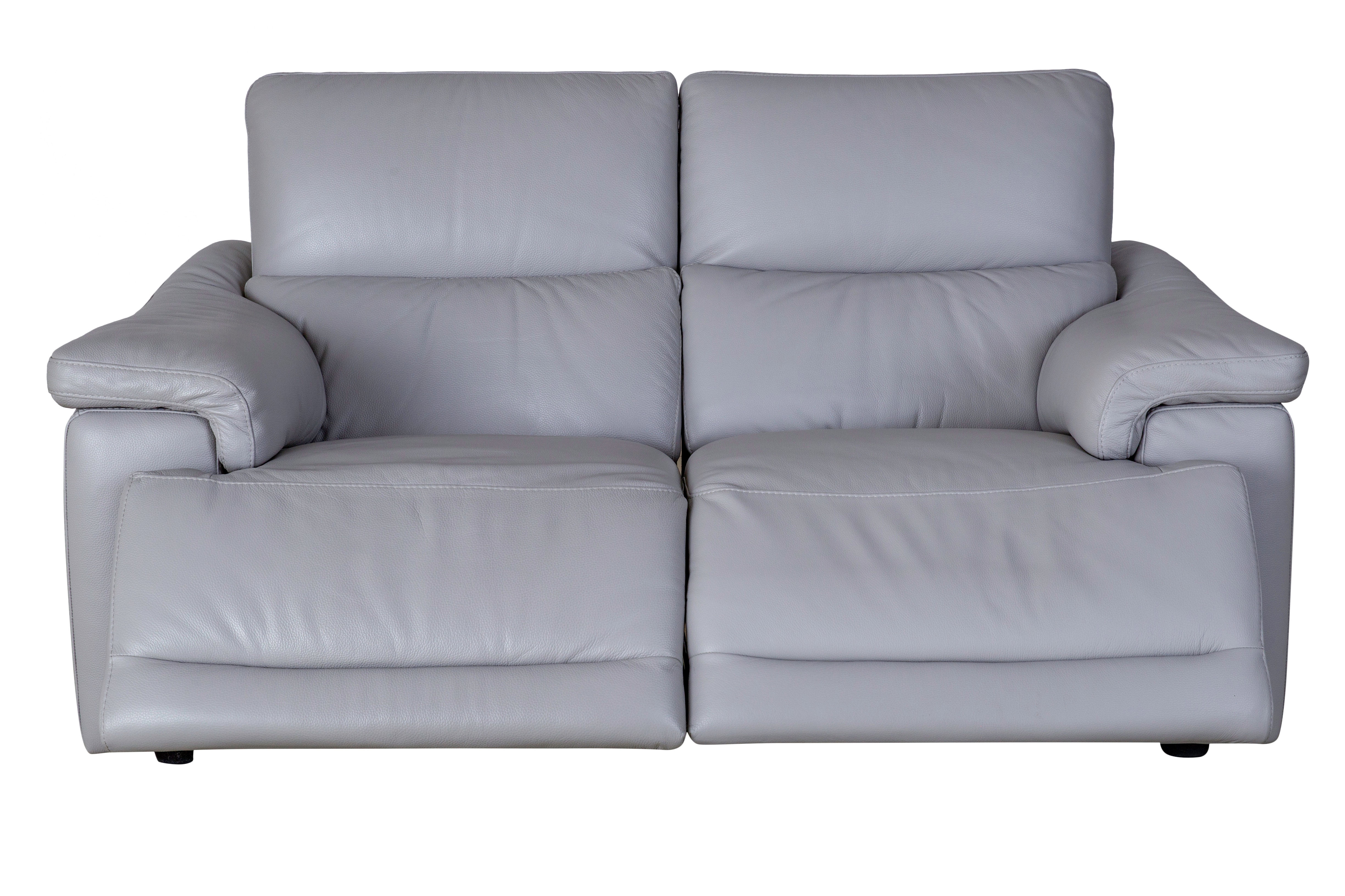 Brama Triple Motion Loveseat