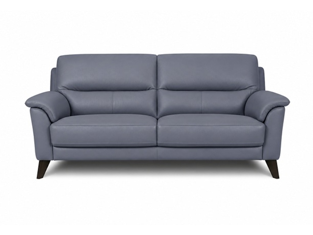 Sagar Loveseat