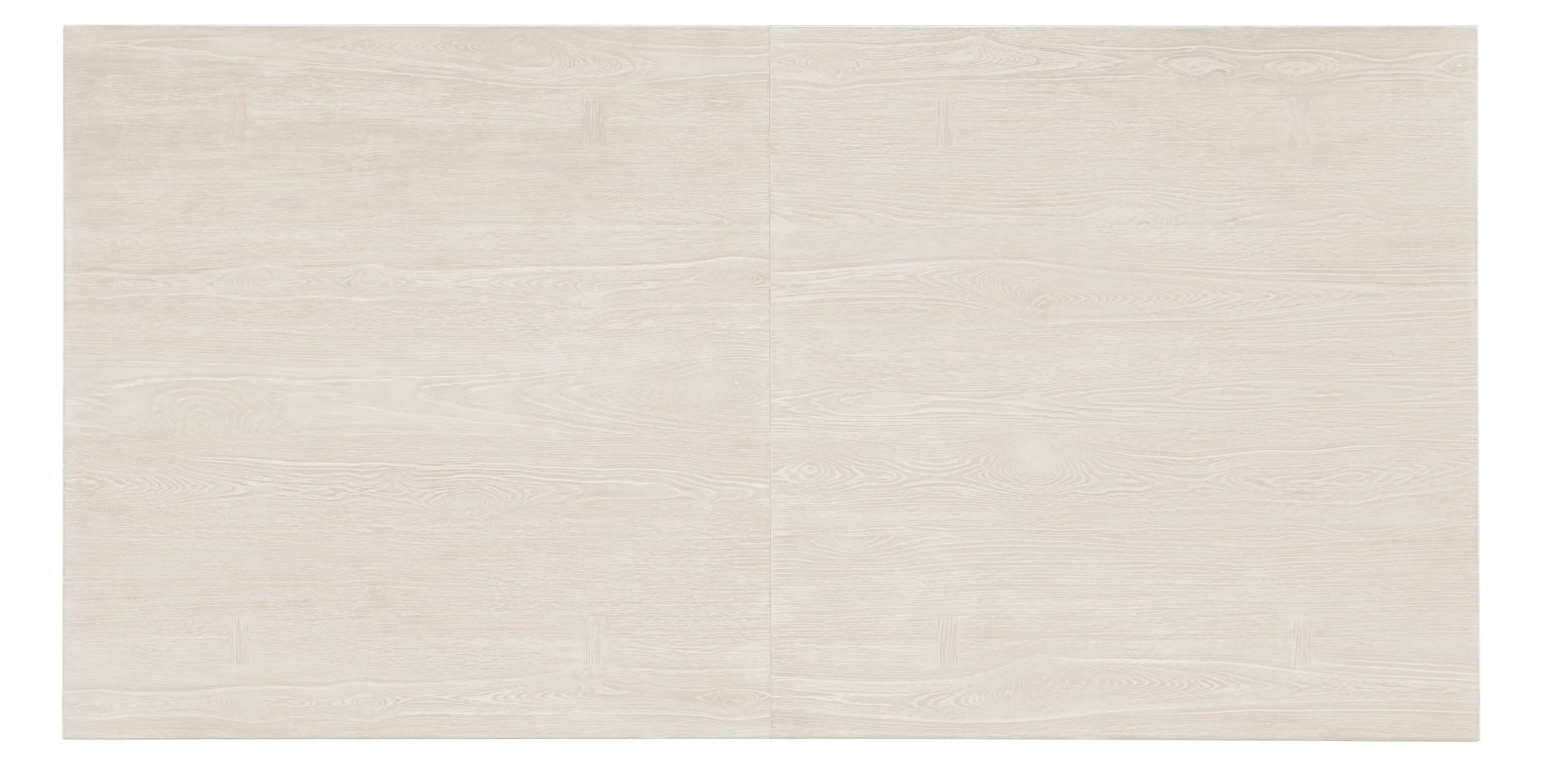 DUVAL DINING TABLE
