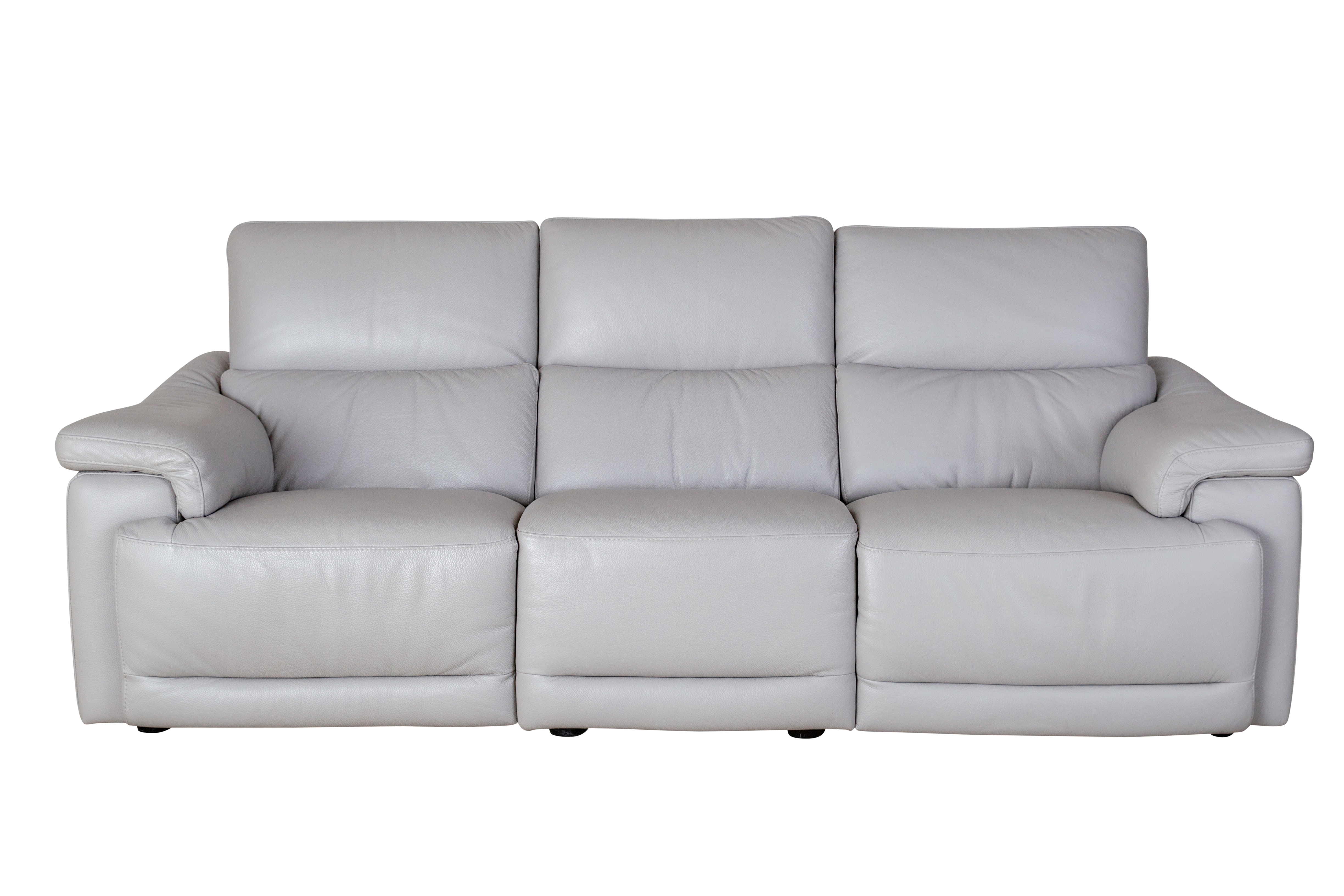 Brama Triple Motion Sofa