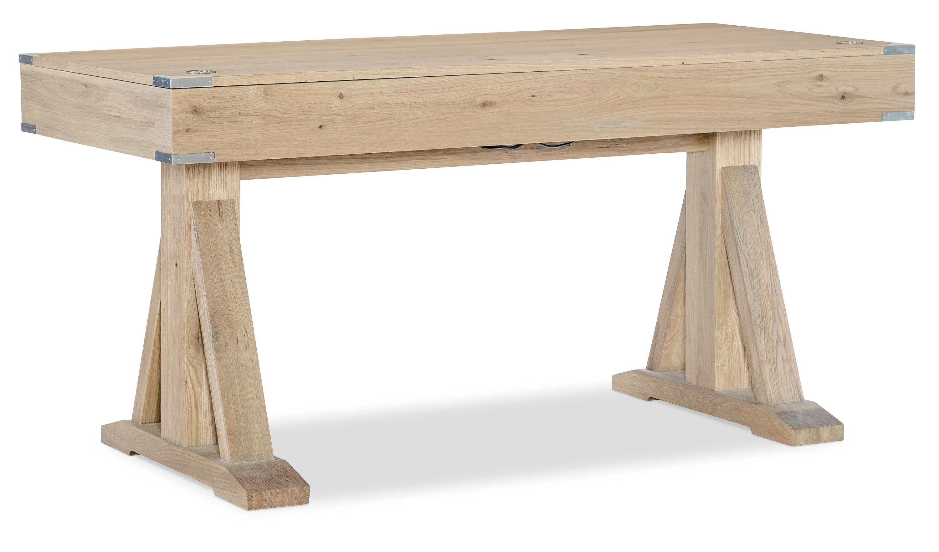 LIVINGSTON LIFT DESK