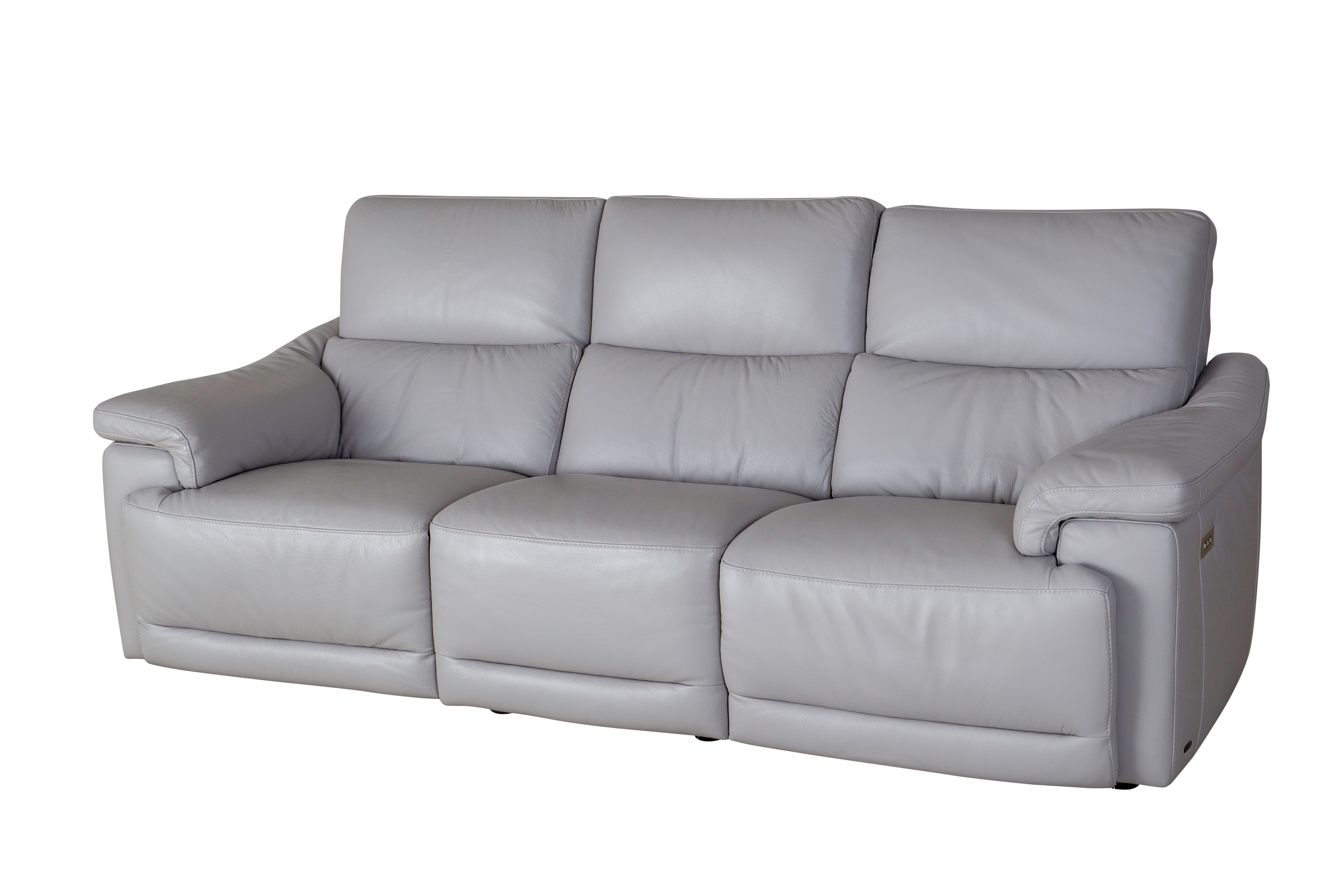 Brama Triple Motion Sofa