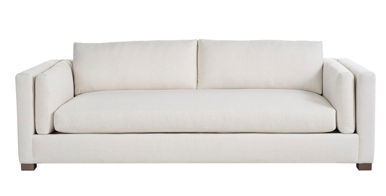 Dalton Sofa