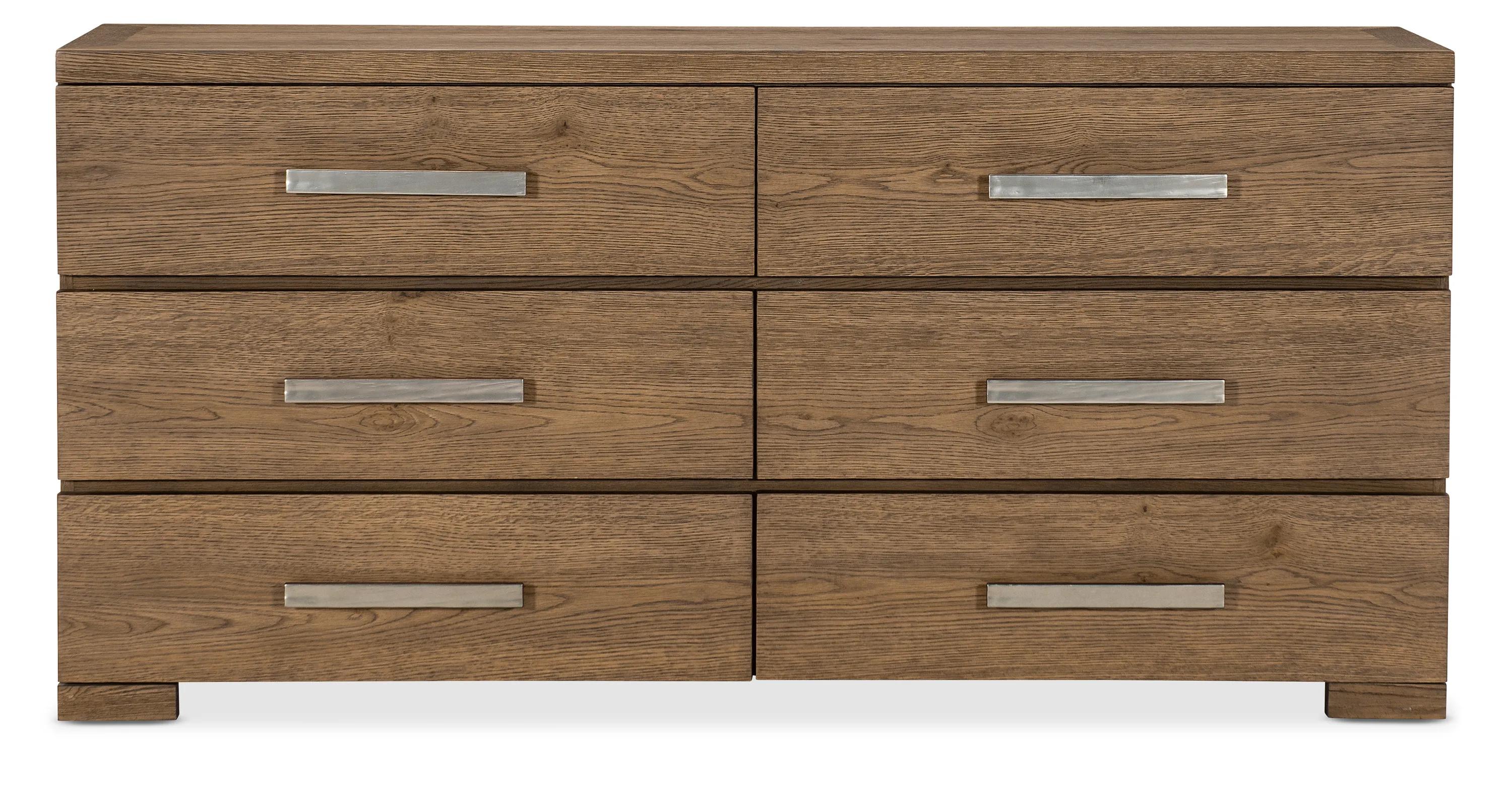ROATAN DRESSER